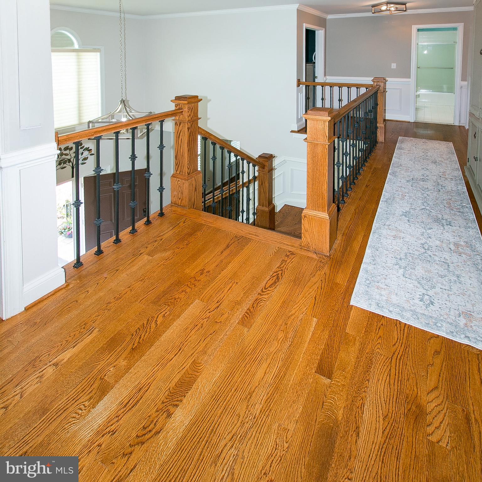 CLIFTON FARM - Residential