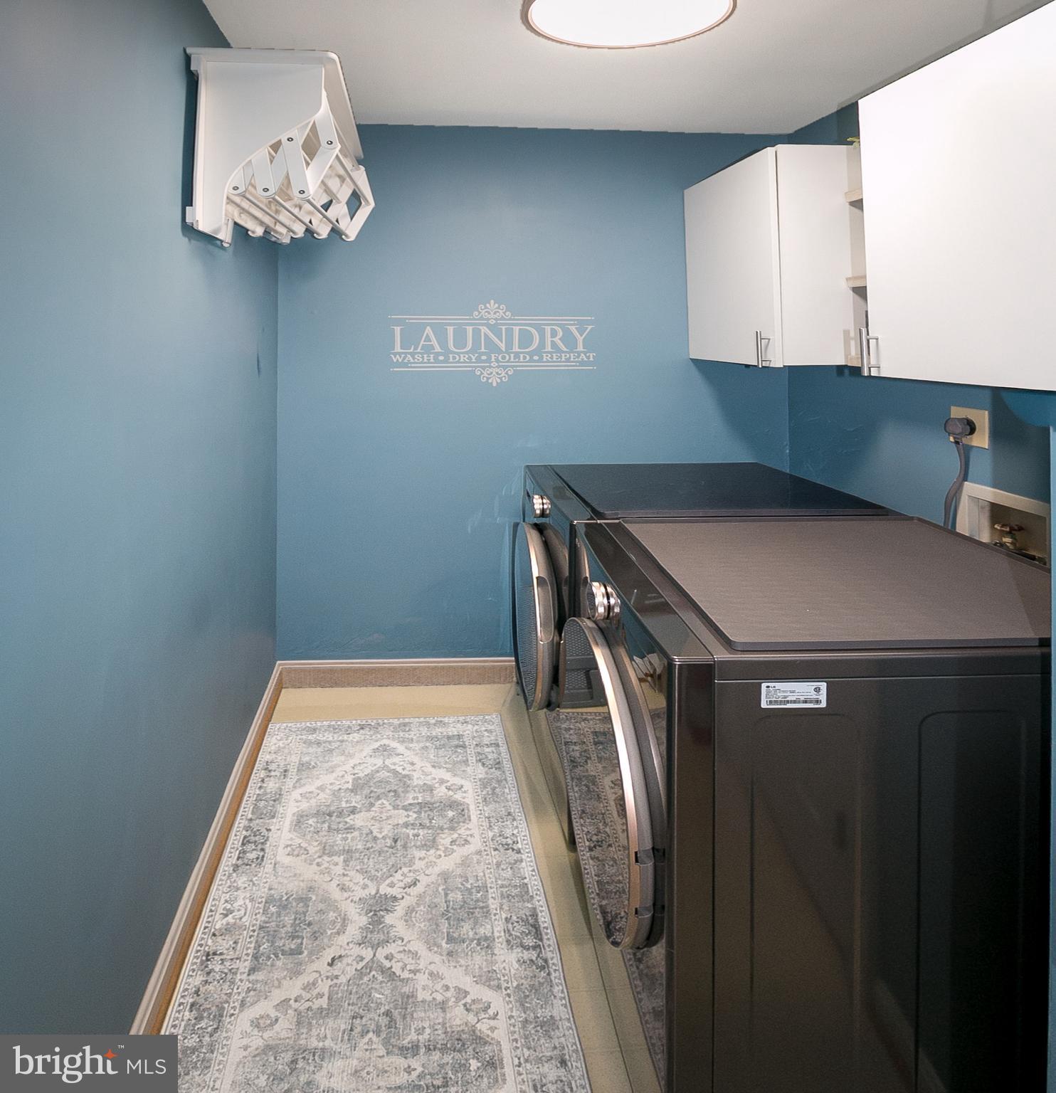 CLIFTON FARM - Residential