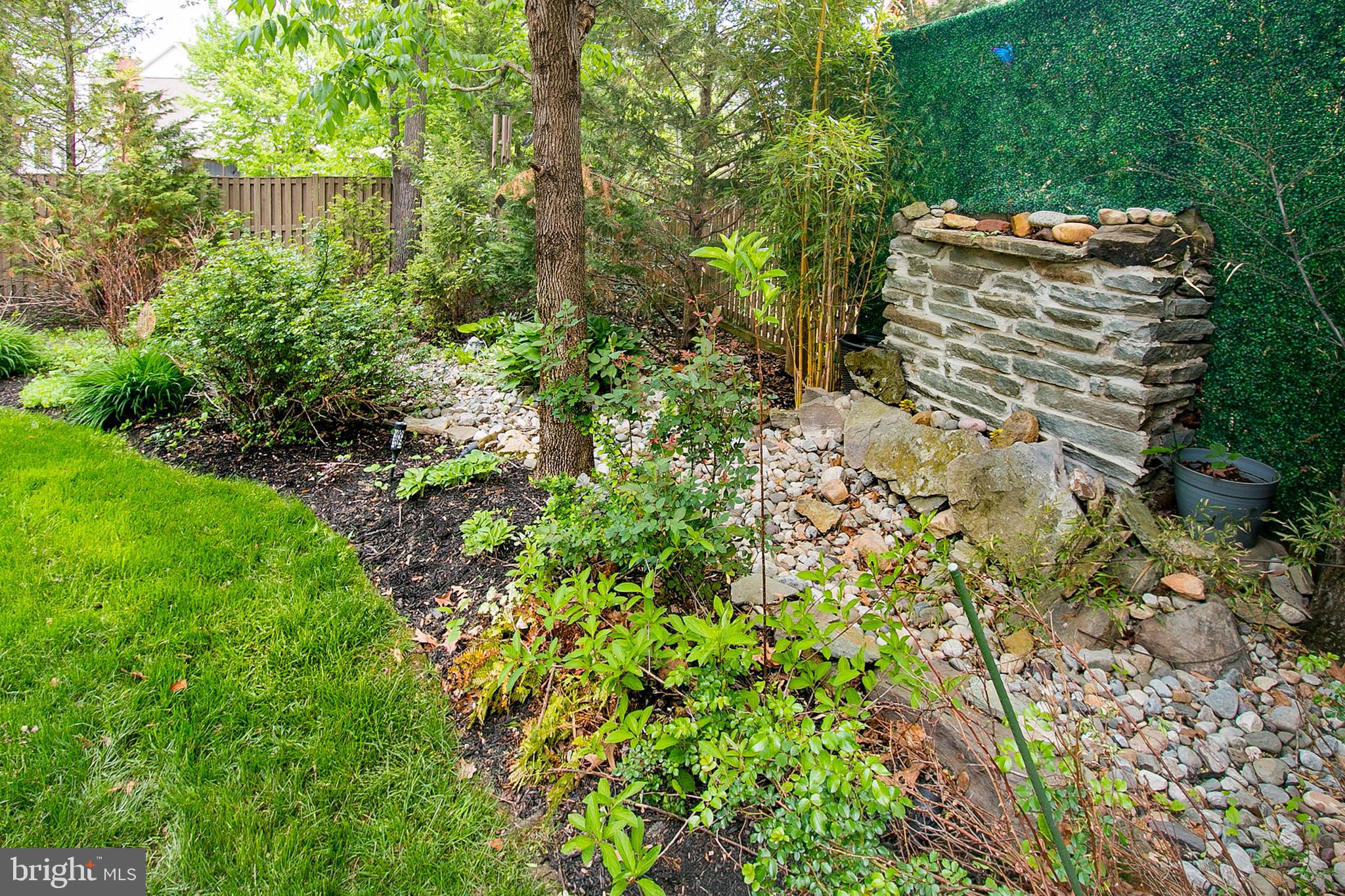 CLIFTON FARM - Residential