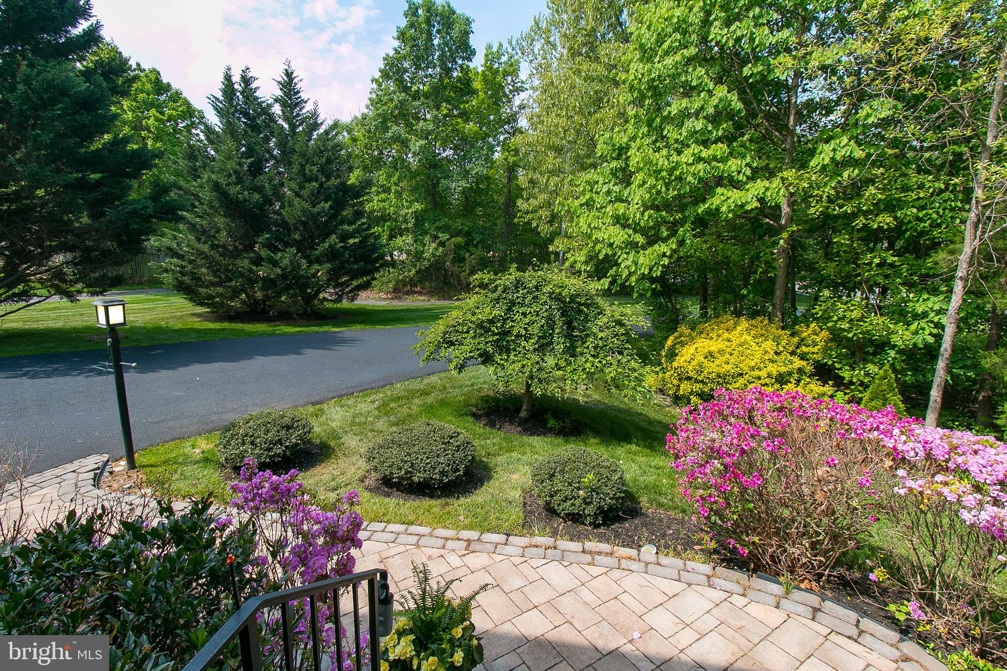 5503 WILLOW VALLEY ROAD