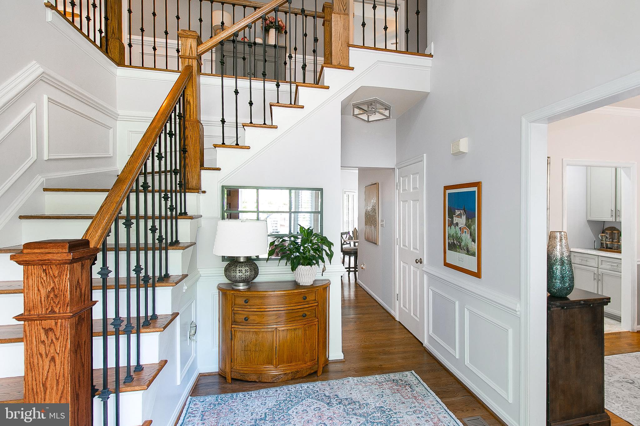 CLIFTON FARM - Residential