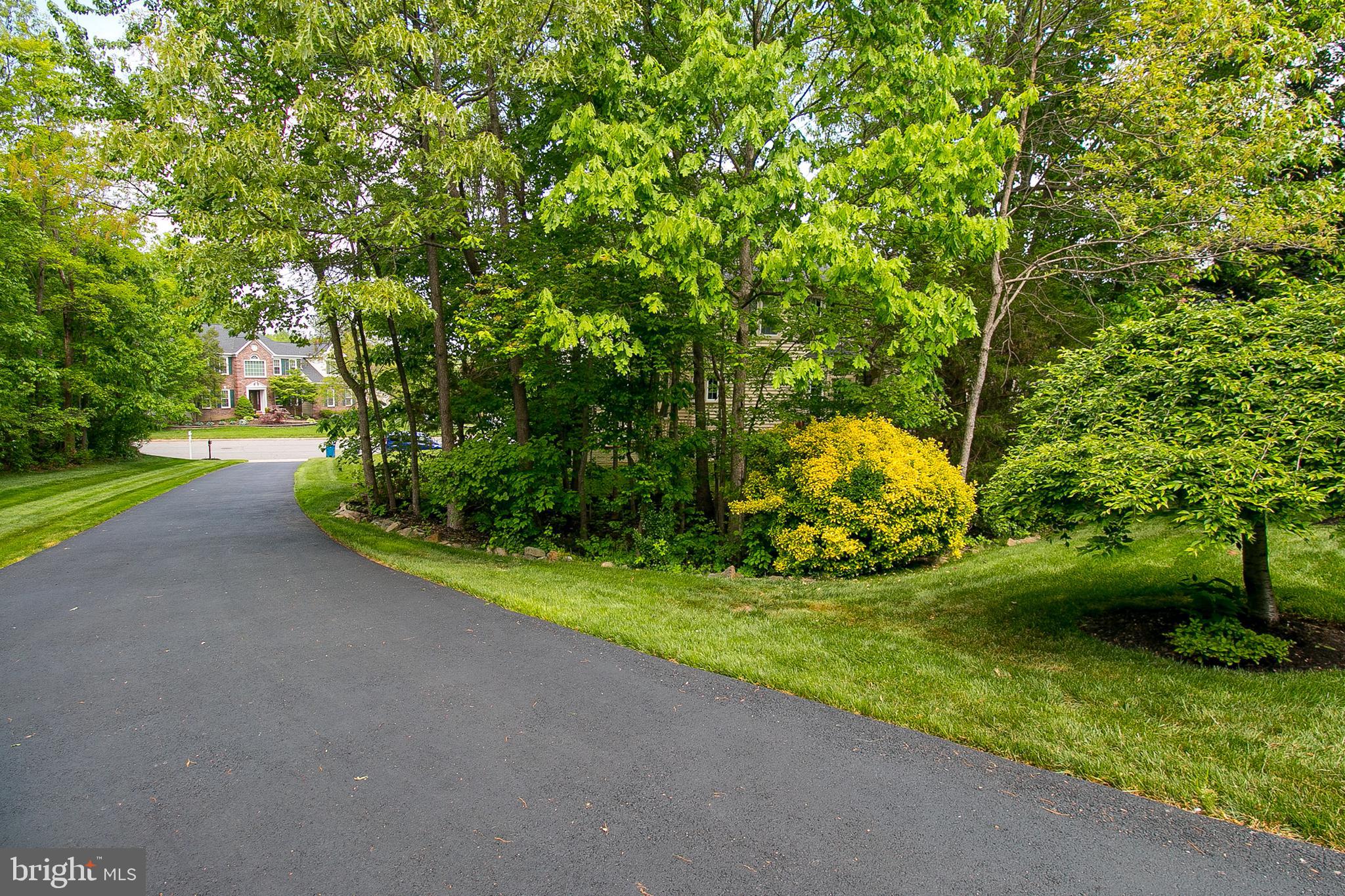 CLIFTON FARM - Residential