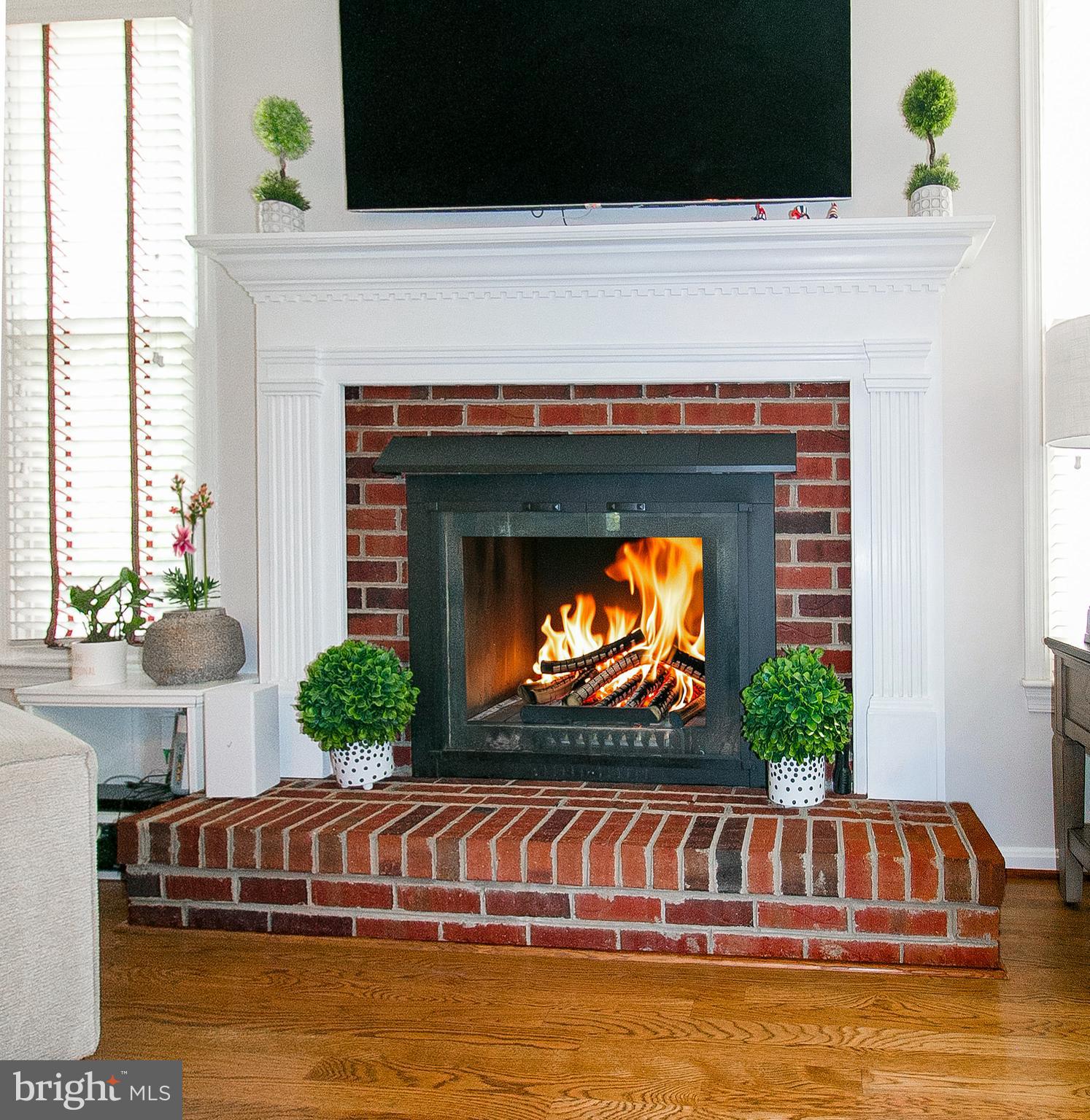CLIFTON FARM - Residential