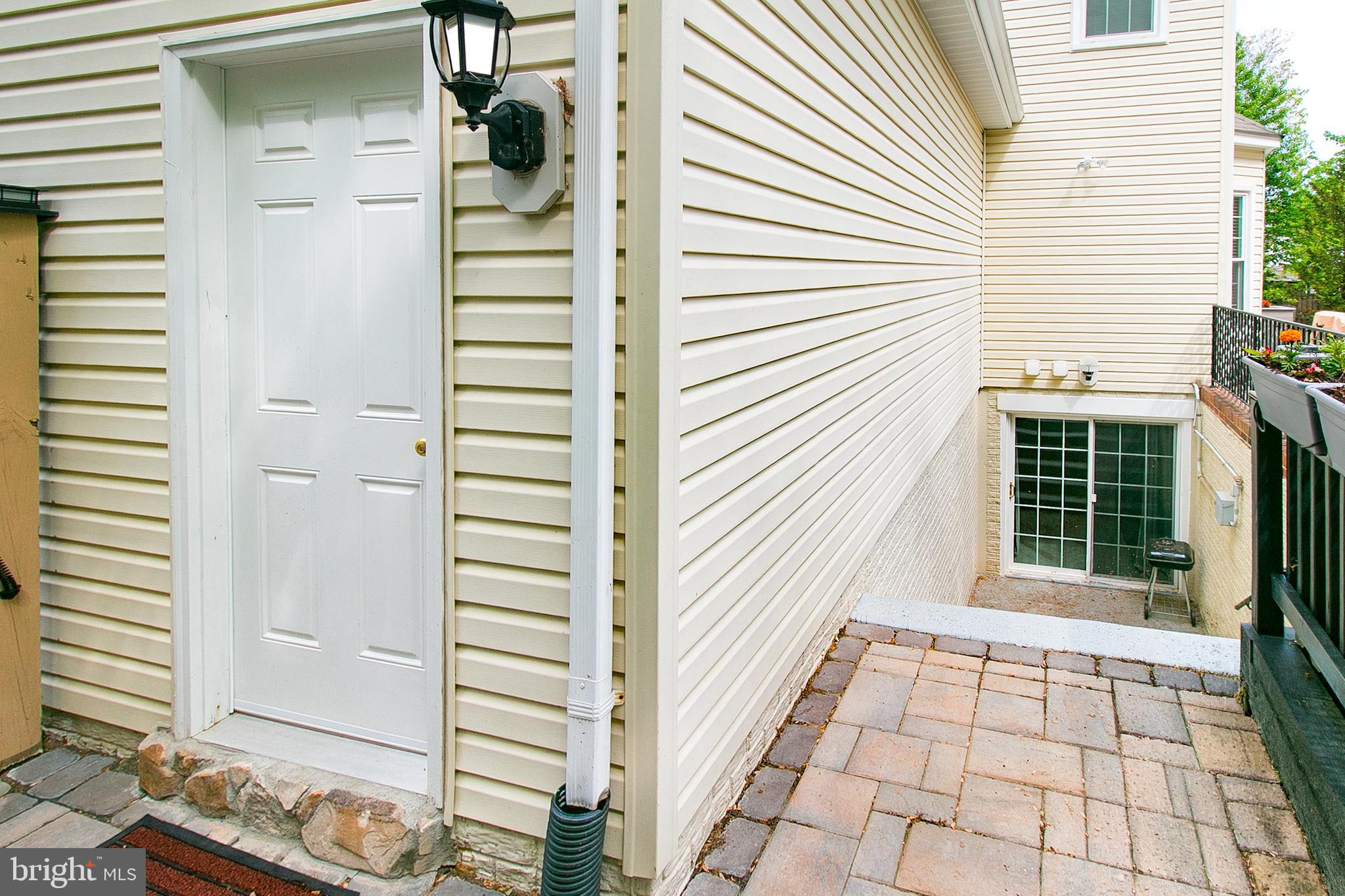 CLIFTON FARM - Residential