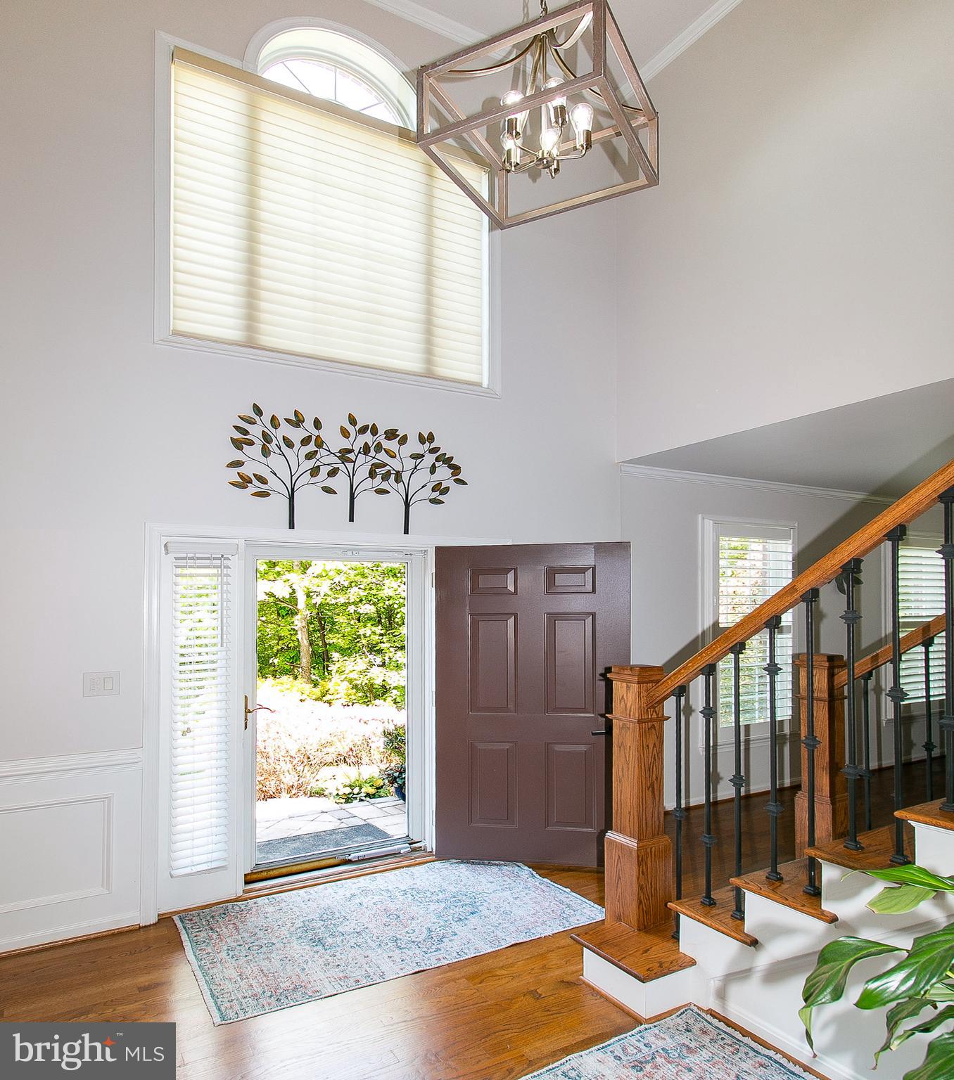 CLIFTON FARM - Residential