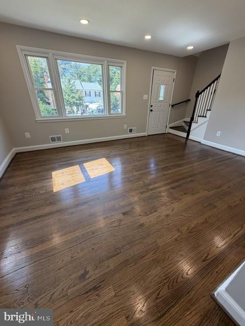 1910 GAYLORD DRIVE