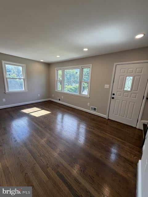 1910 GAYLORD DRIVE