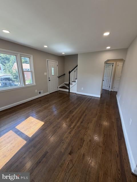 1910 GAYLORD DRIVE