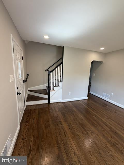 1910 GAYLORD DRIVE