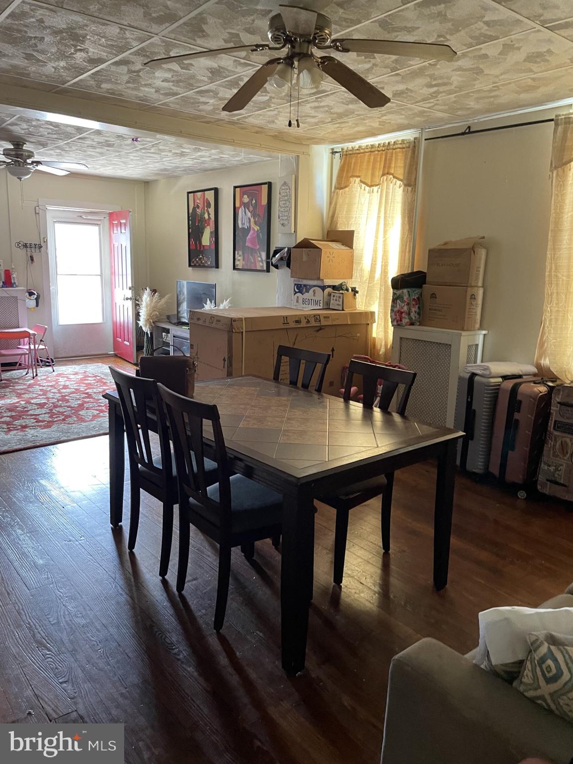 BROOKLYN - Residential