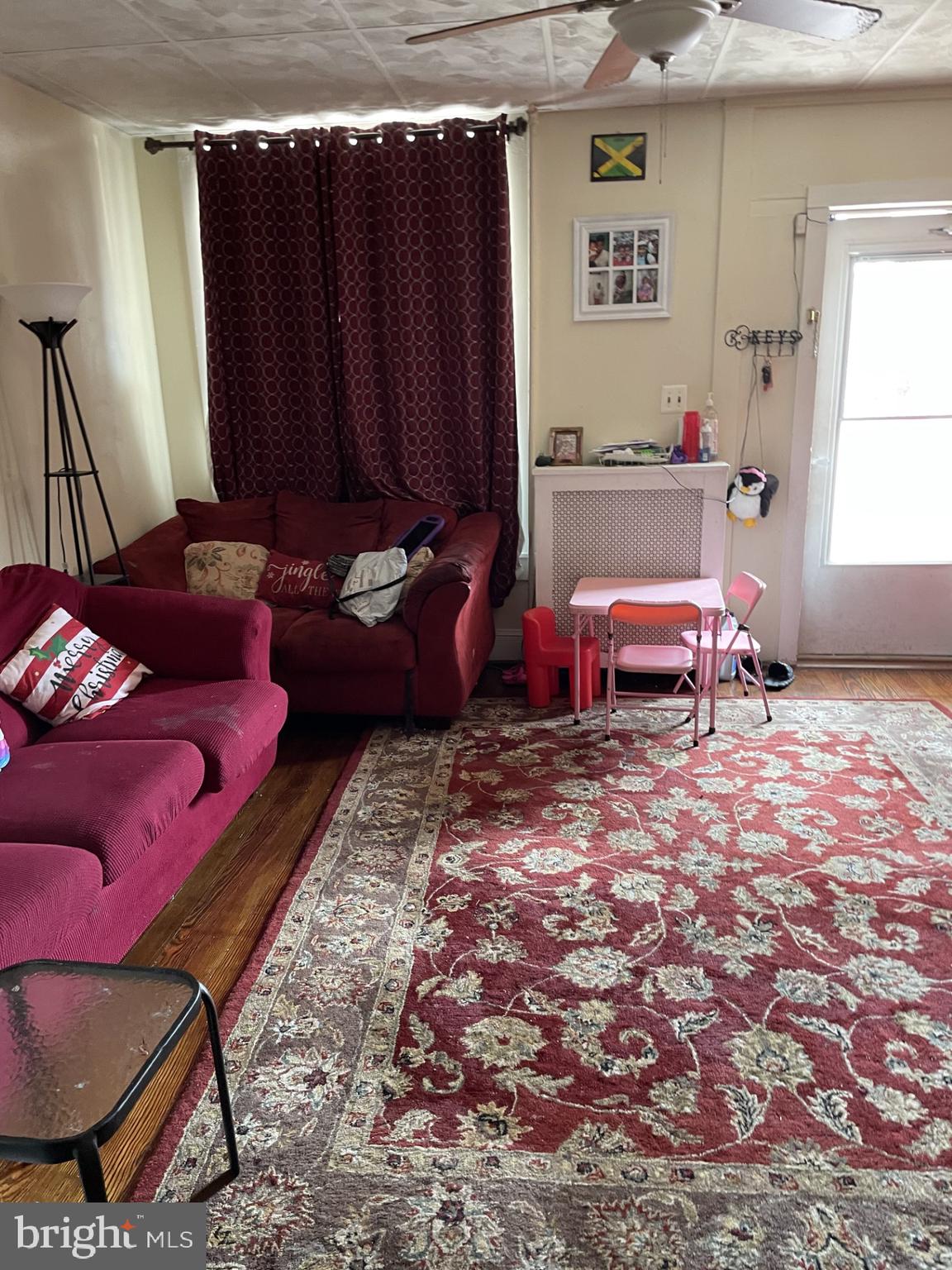 BROOKLYN - Residential