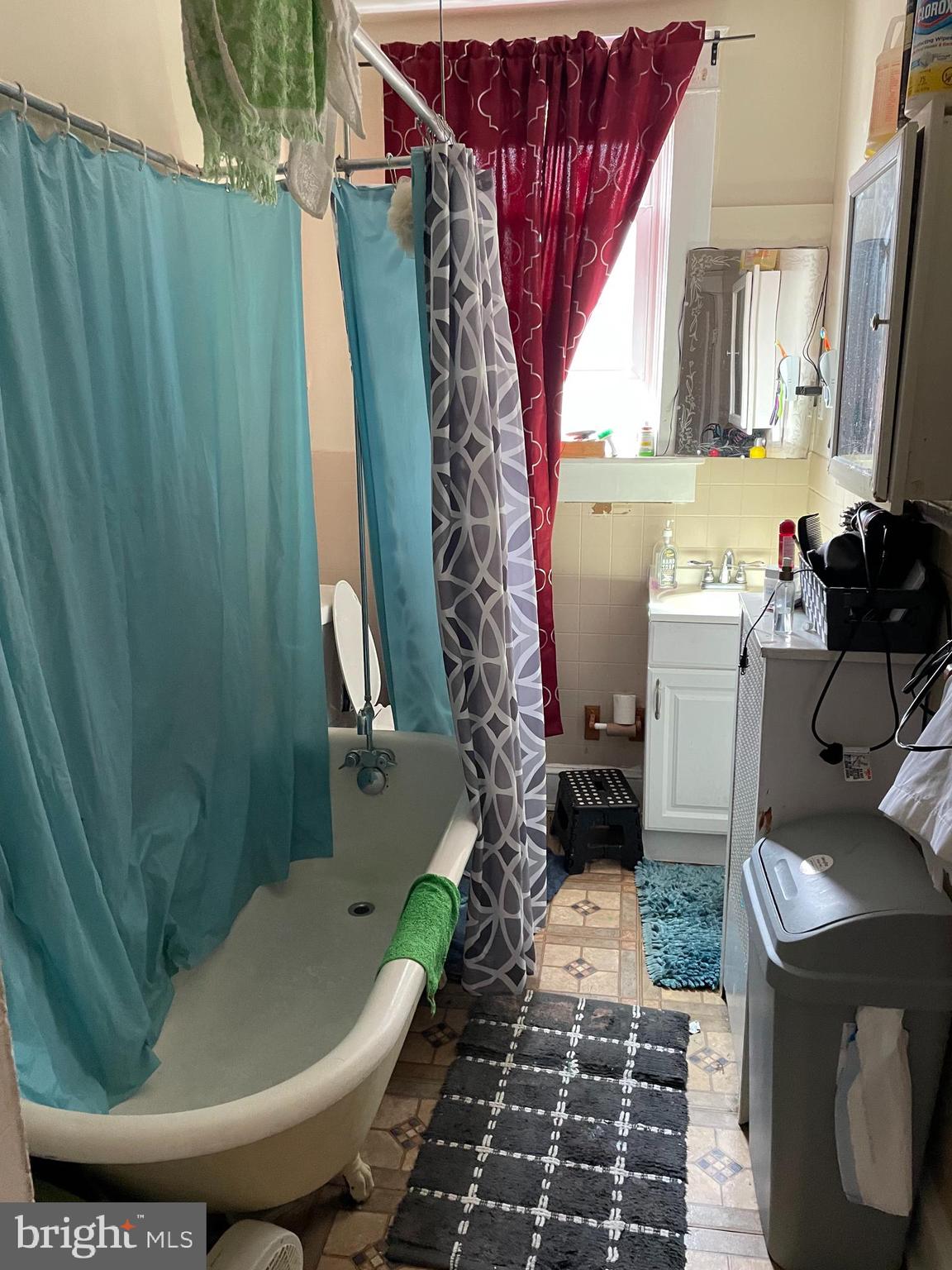 BROOKLYN - Residential