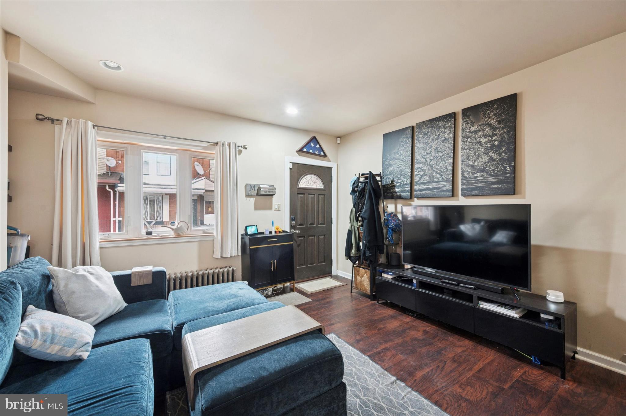 1404 N FELTON STREET