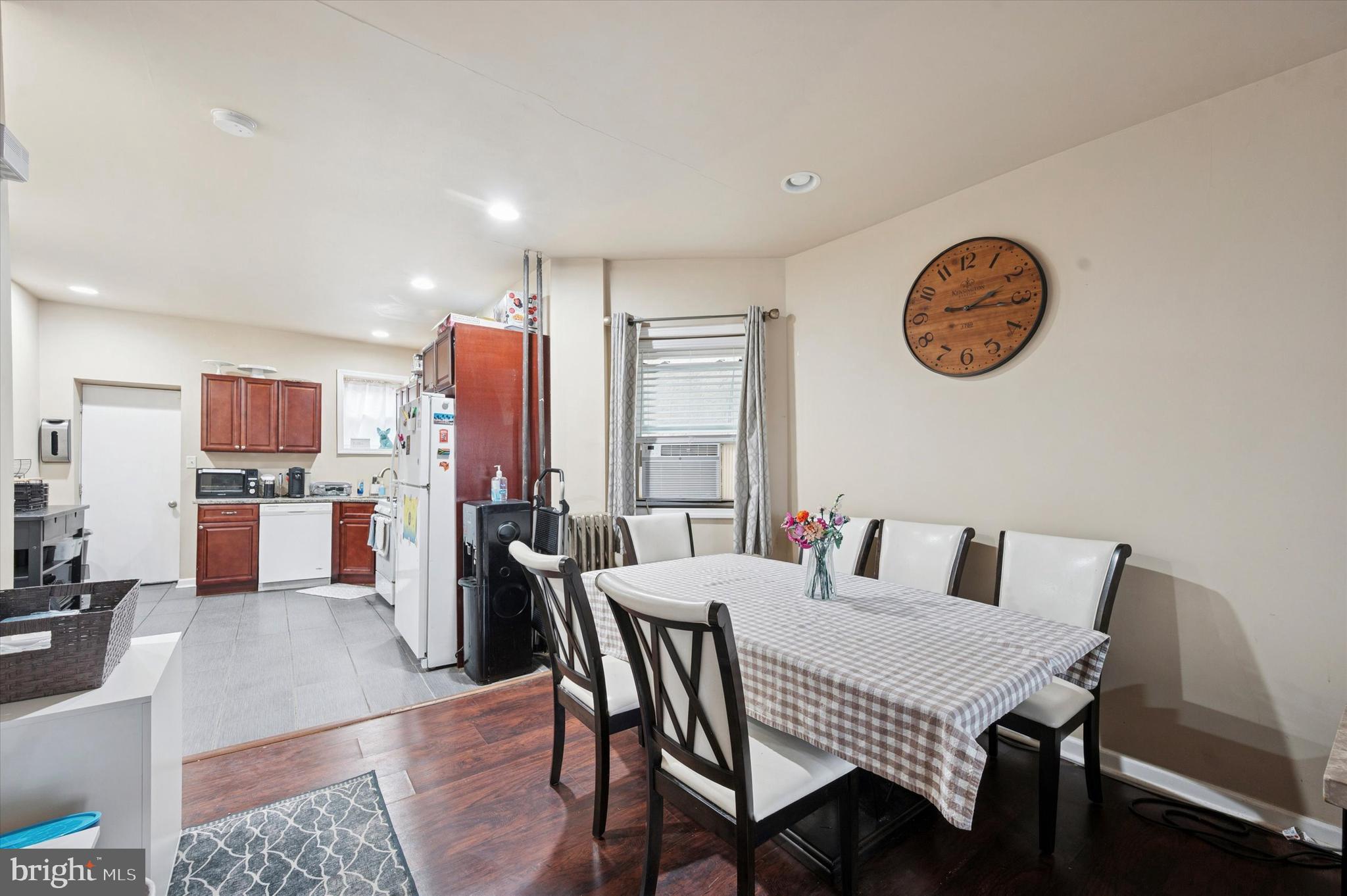 1404 N FELTON STREET