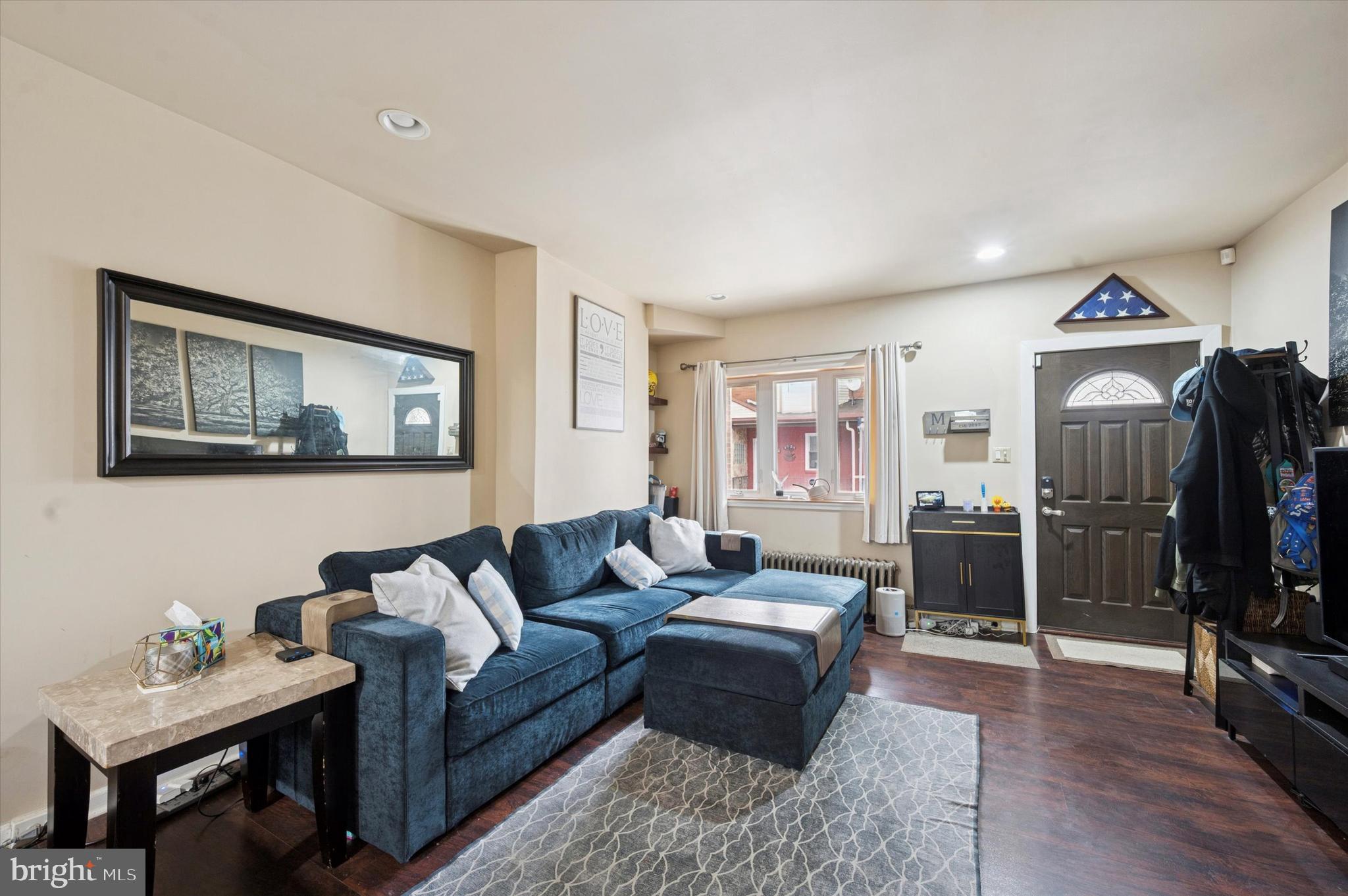 1404 N FELTON STREET