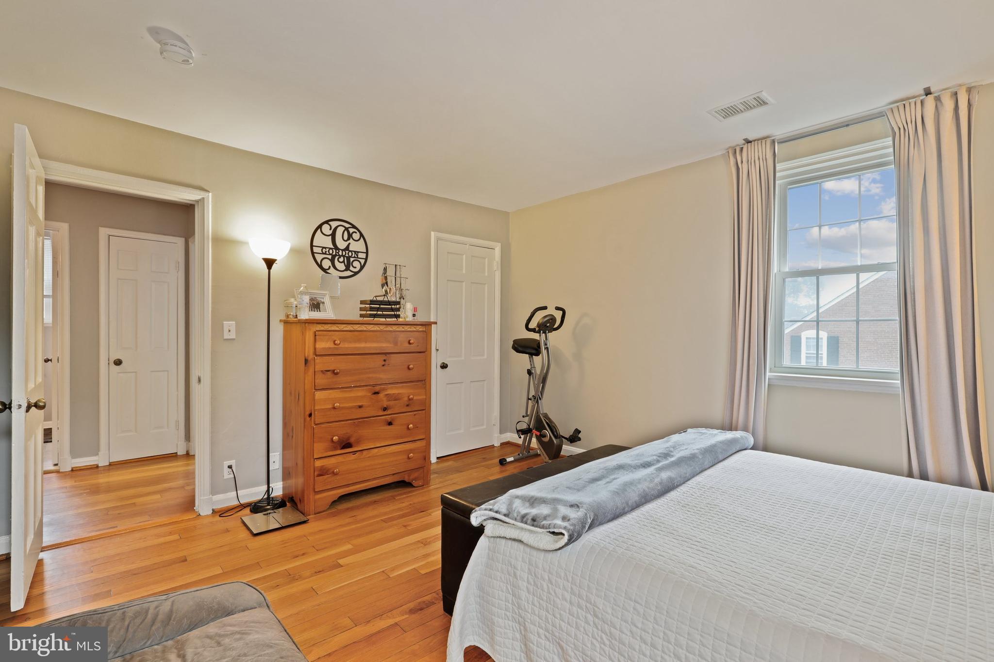 FAIRLINGTON COMMONS - Residential