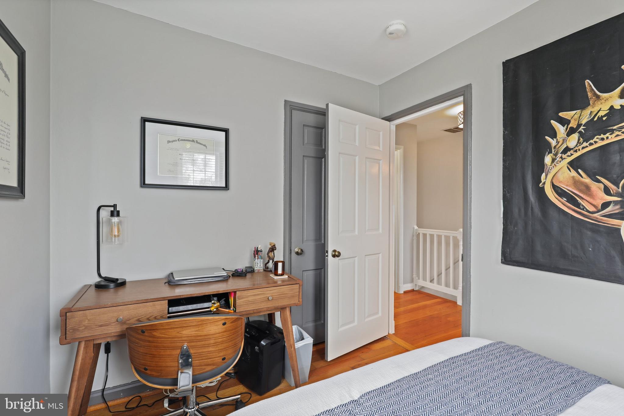 FAIRLINGTON COMMONS - Residential