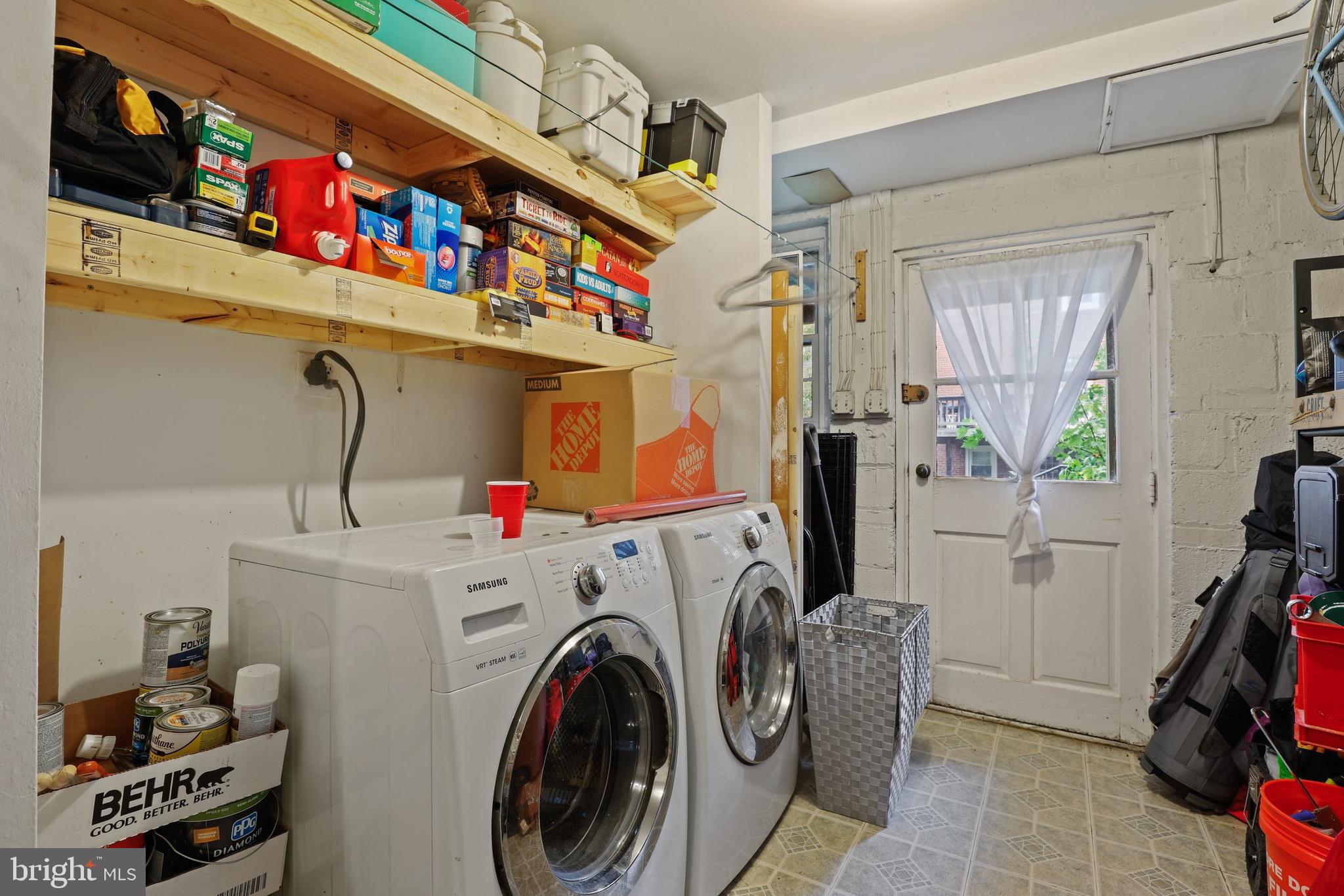 FAIRLINGTON COMMONS - Residential