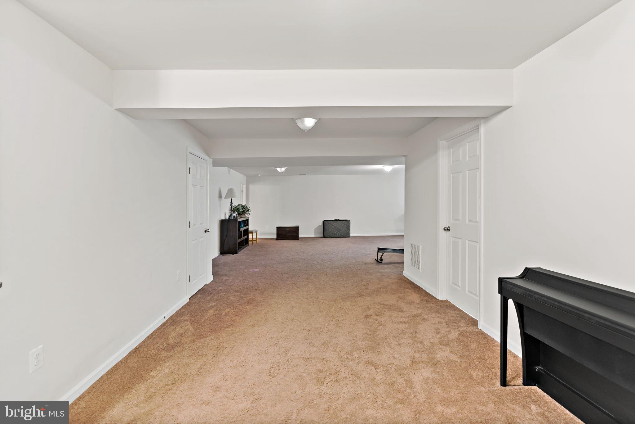 SHENANDOAH SPRINGS - Residential