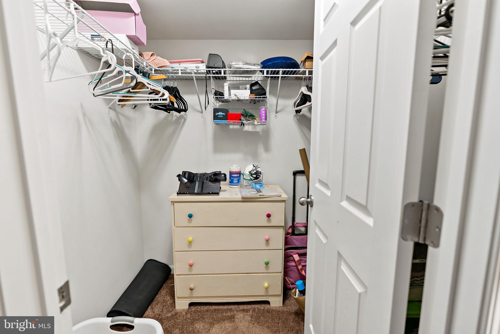 SHENANDOAH SPRINGS - Residential