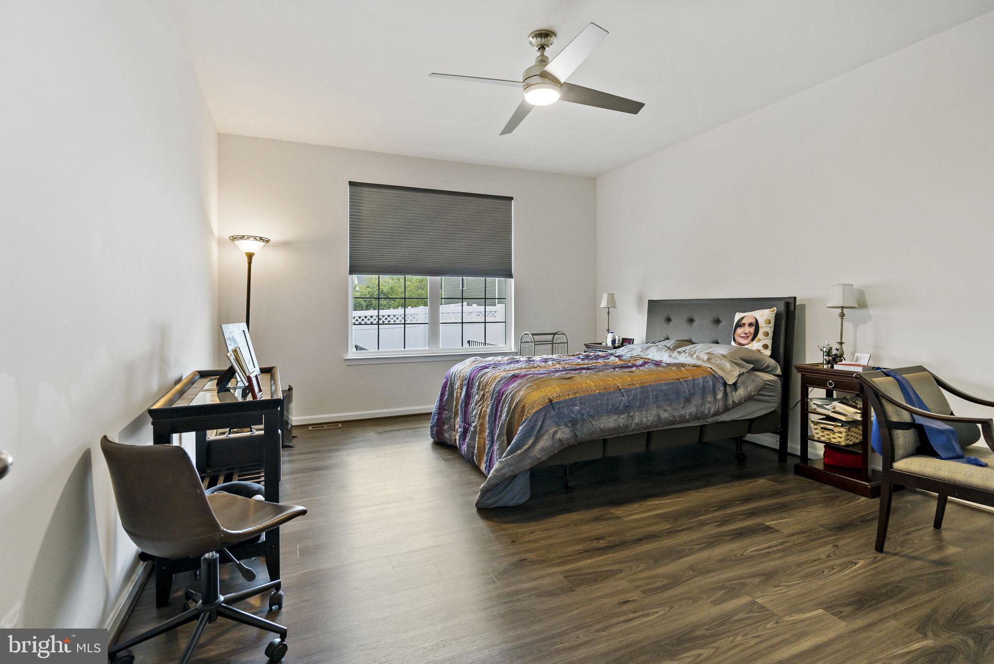 SHENANDOAH SPRINGS - Residential