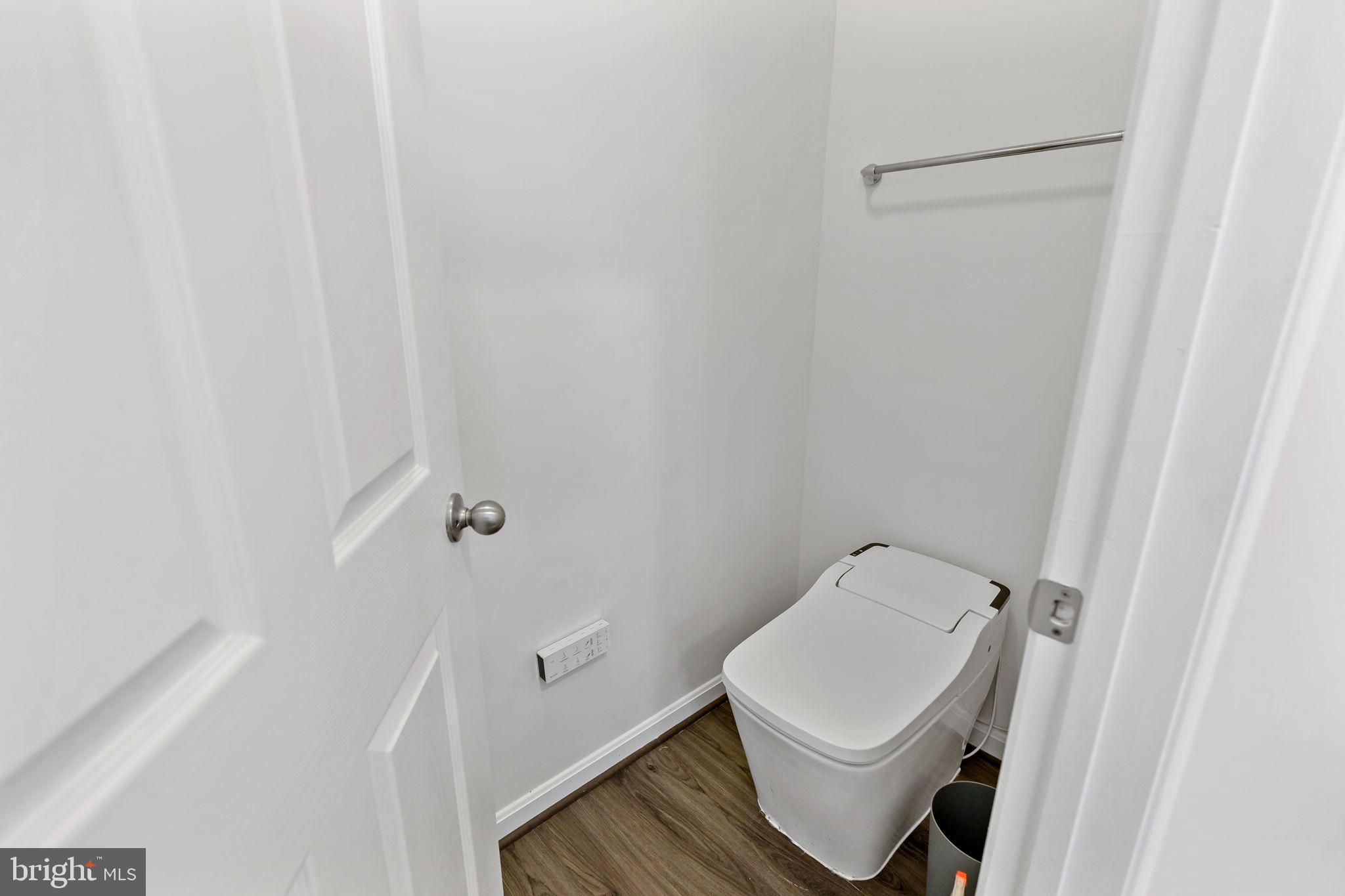 SHENANDOAH SPRINGS - Residential