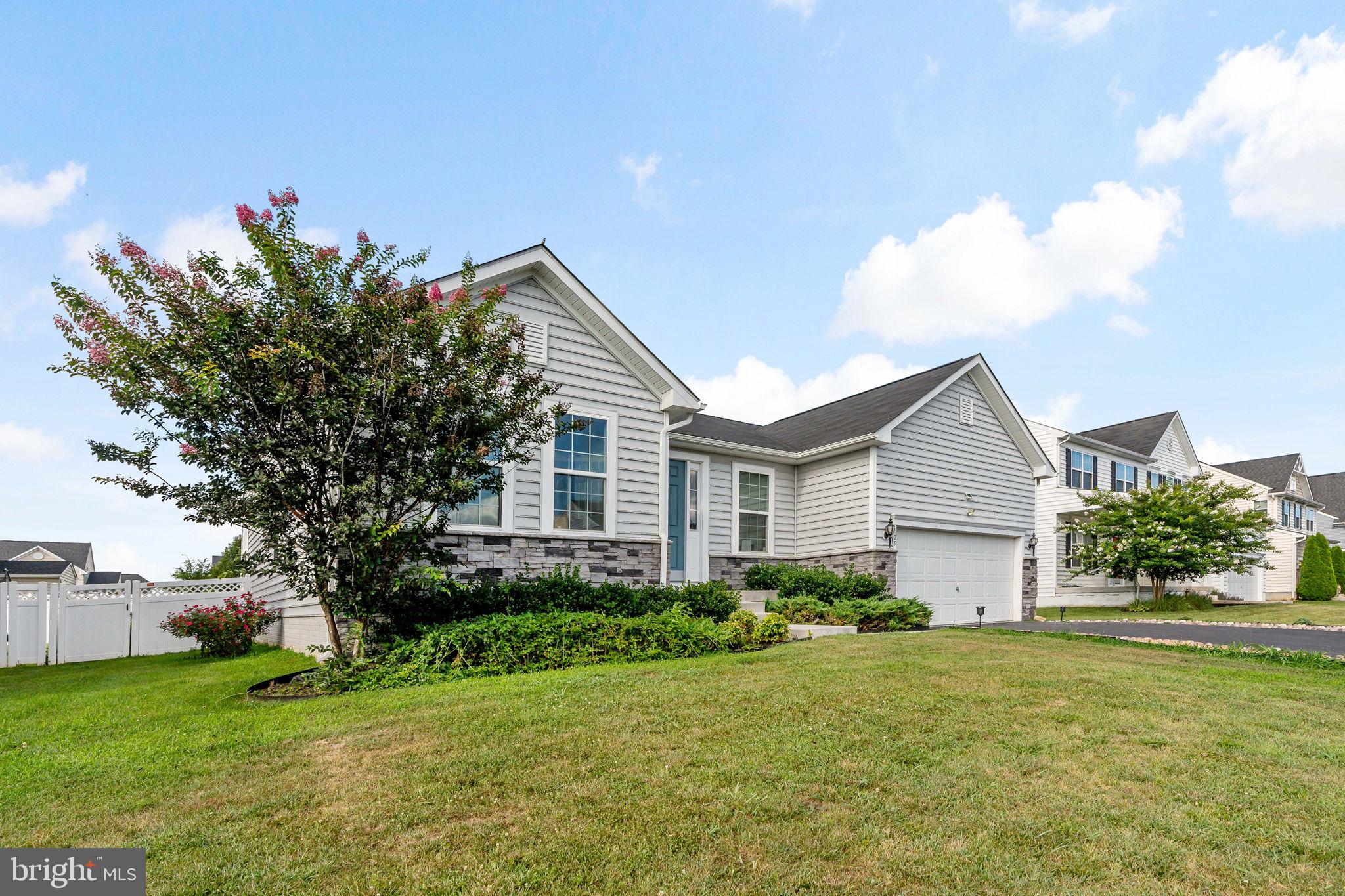 125 OVERBROOK ROAD