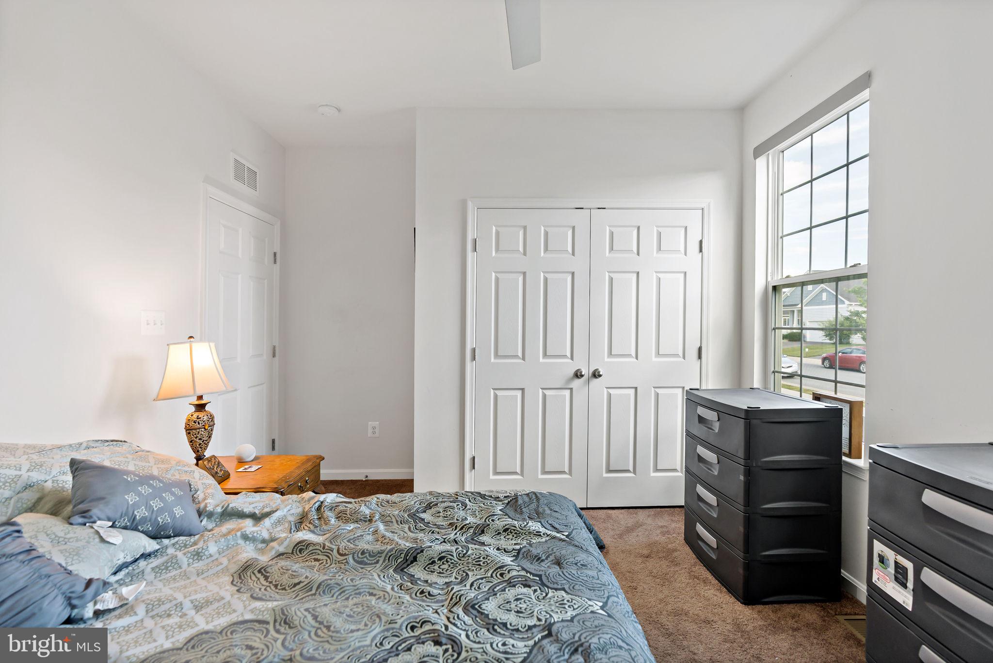 SHENANDOAH SPRINGS - Residential