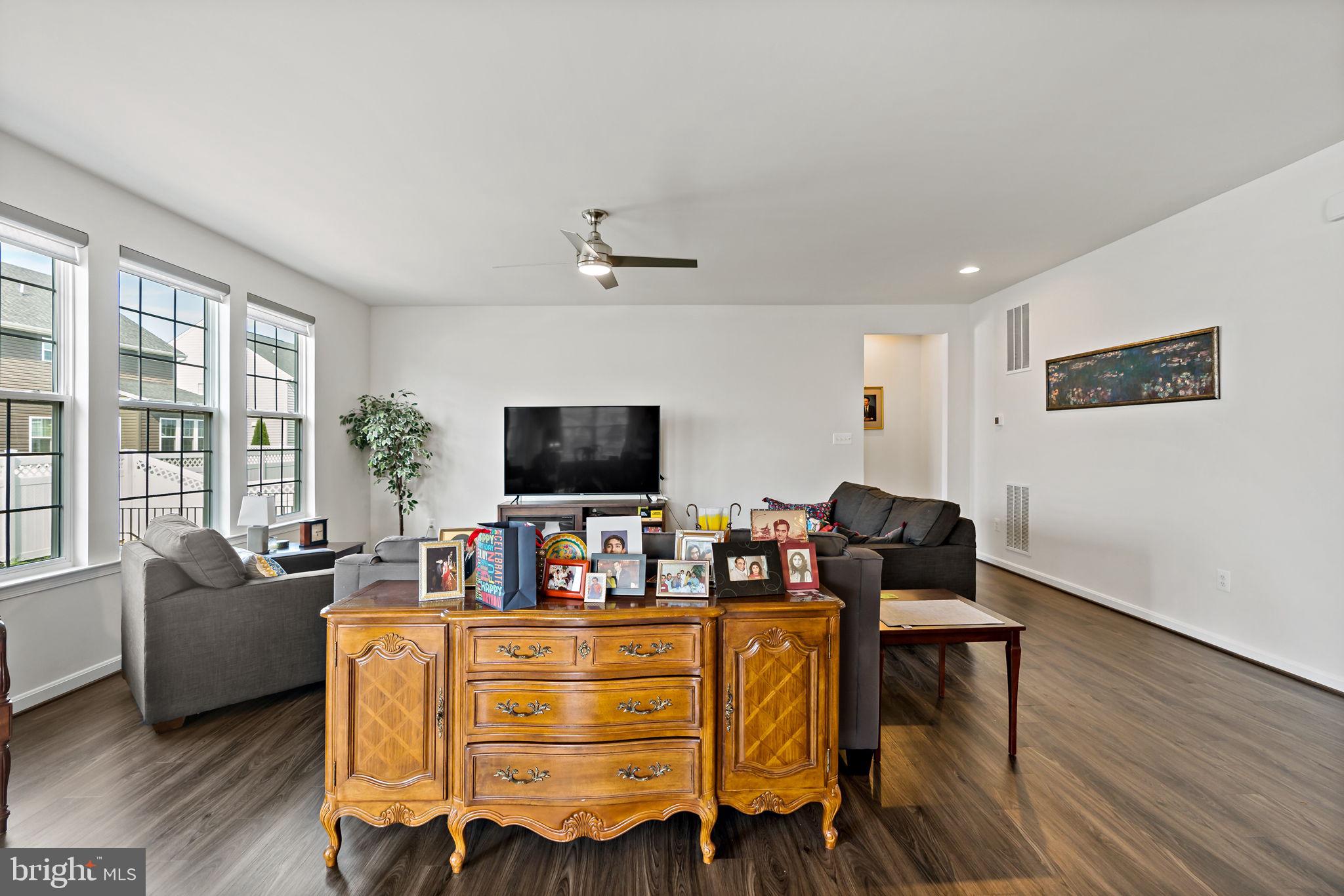 125 OVERBROOK ROAD