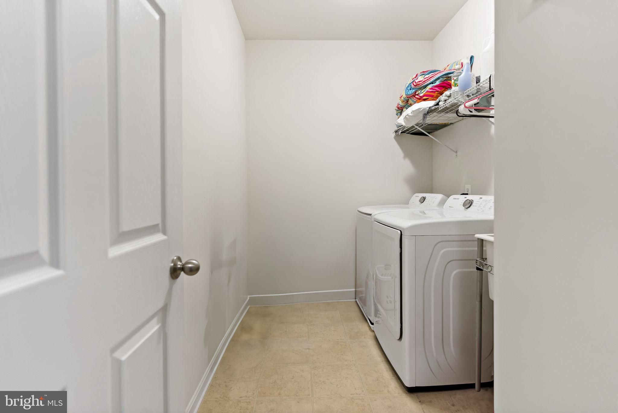 SHENANDOAH SPRINGS - Residential