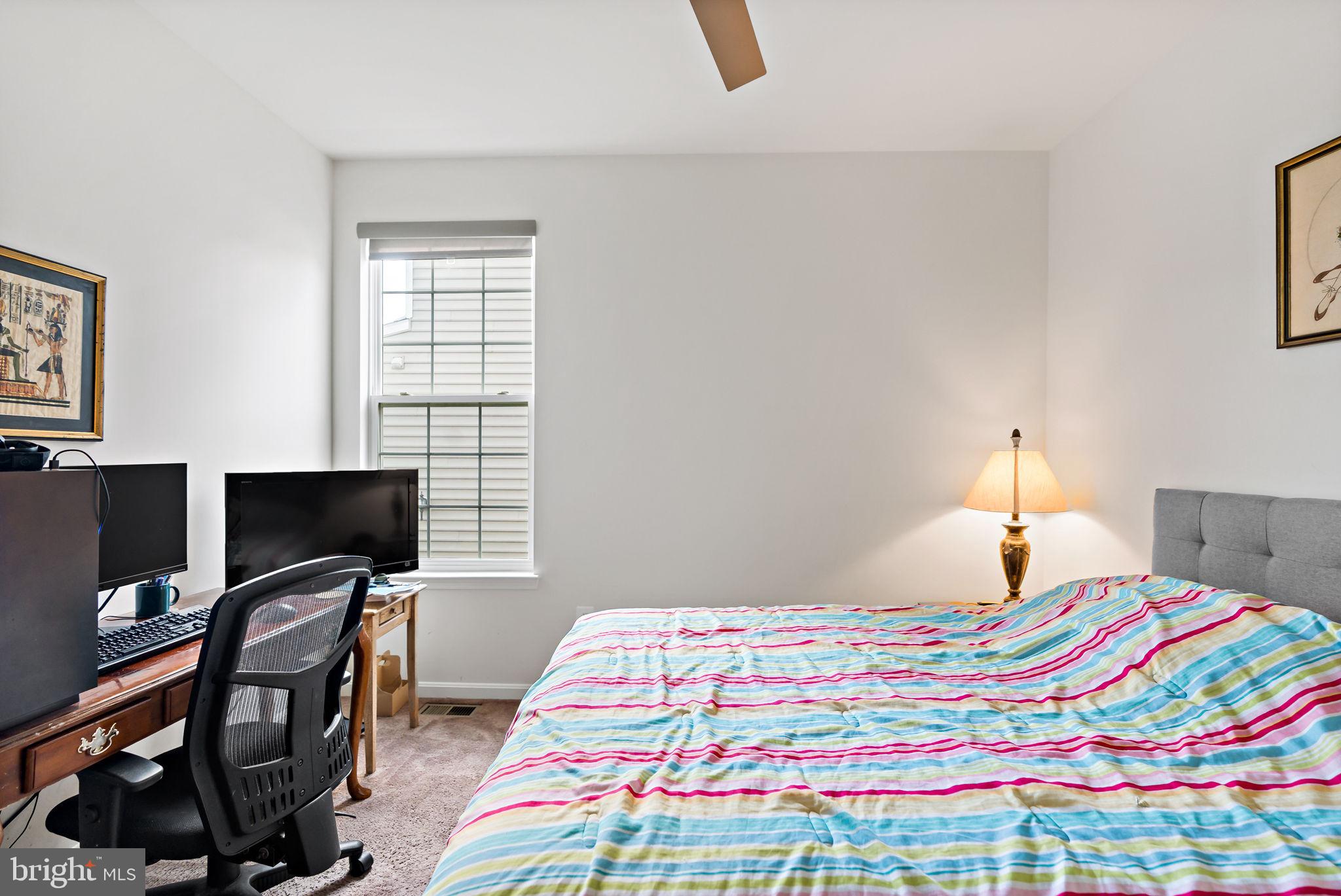 SHENANDOAH SPRINGS - Residential