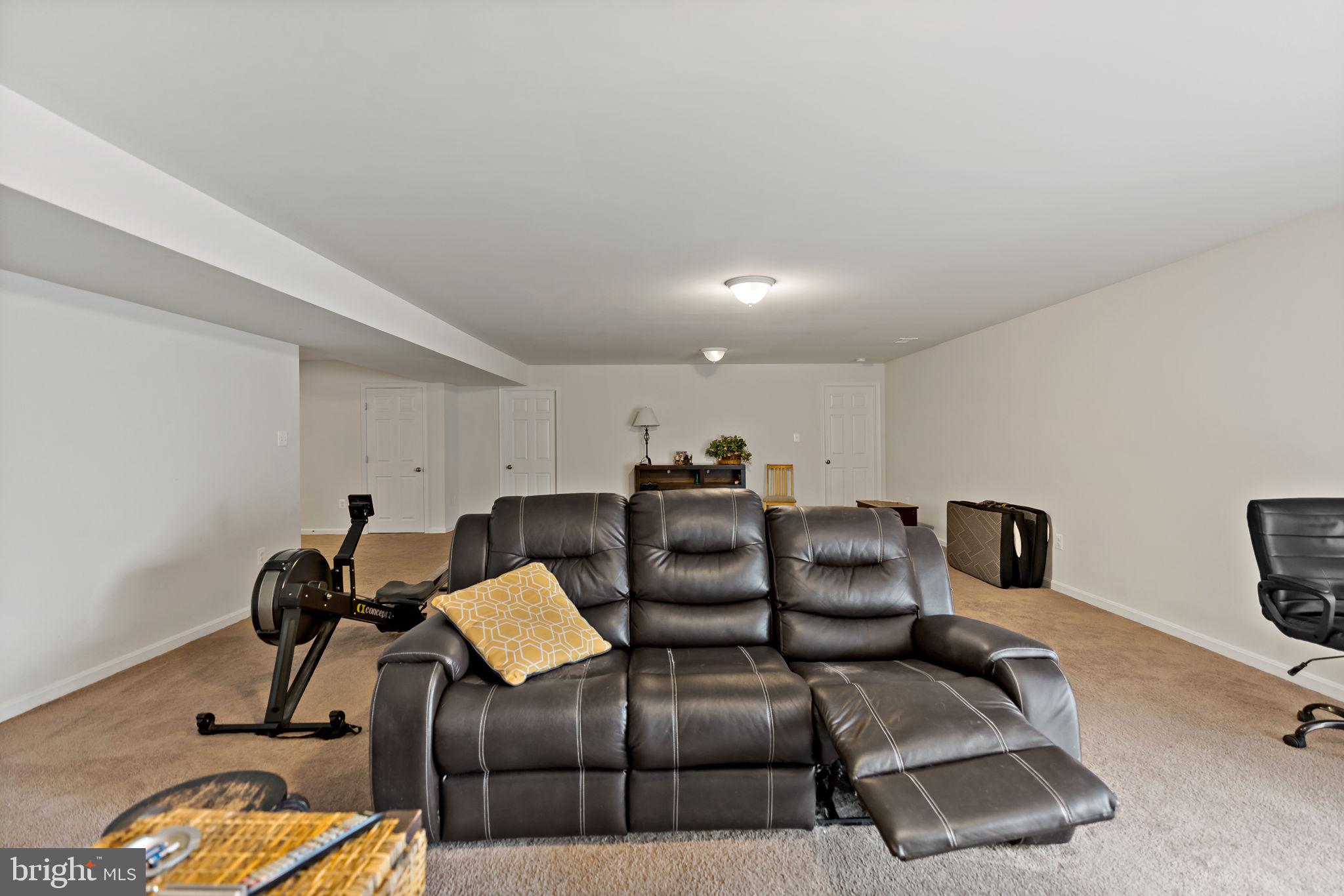 SHENANDOAH SPRINGS - Residential