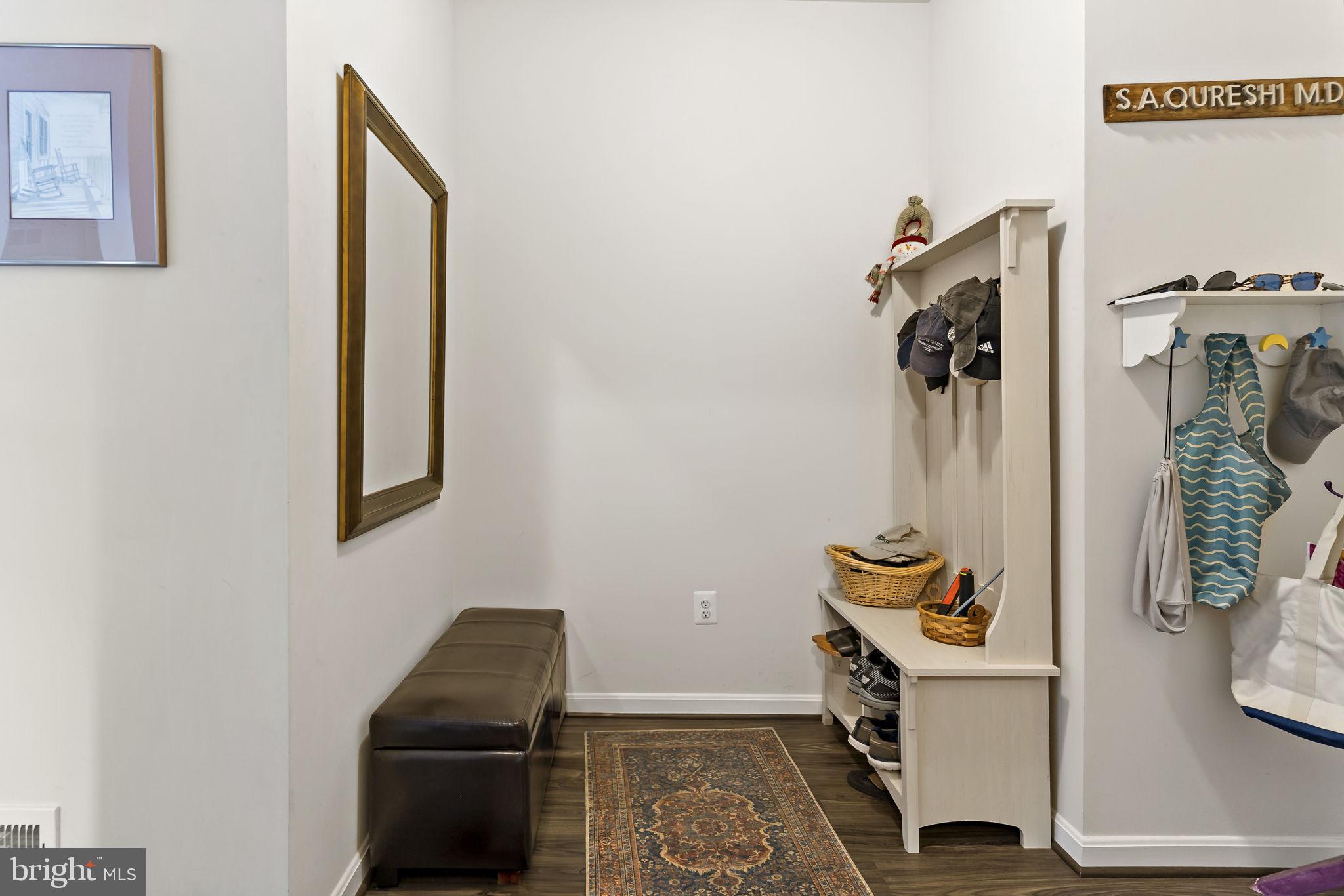 SHENANDOAH SPRINGS - Residential