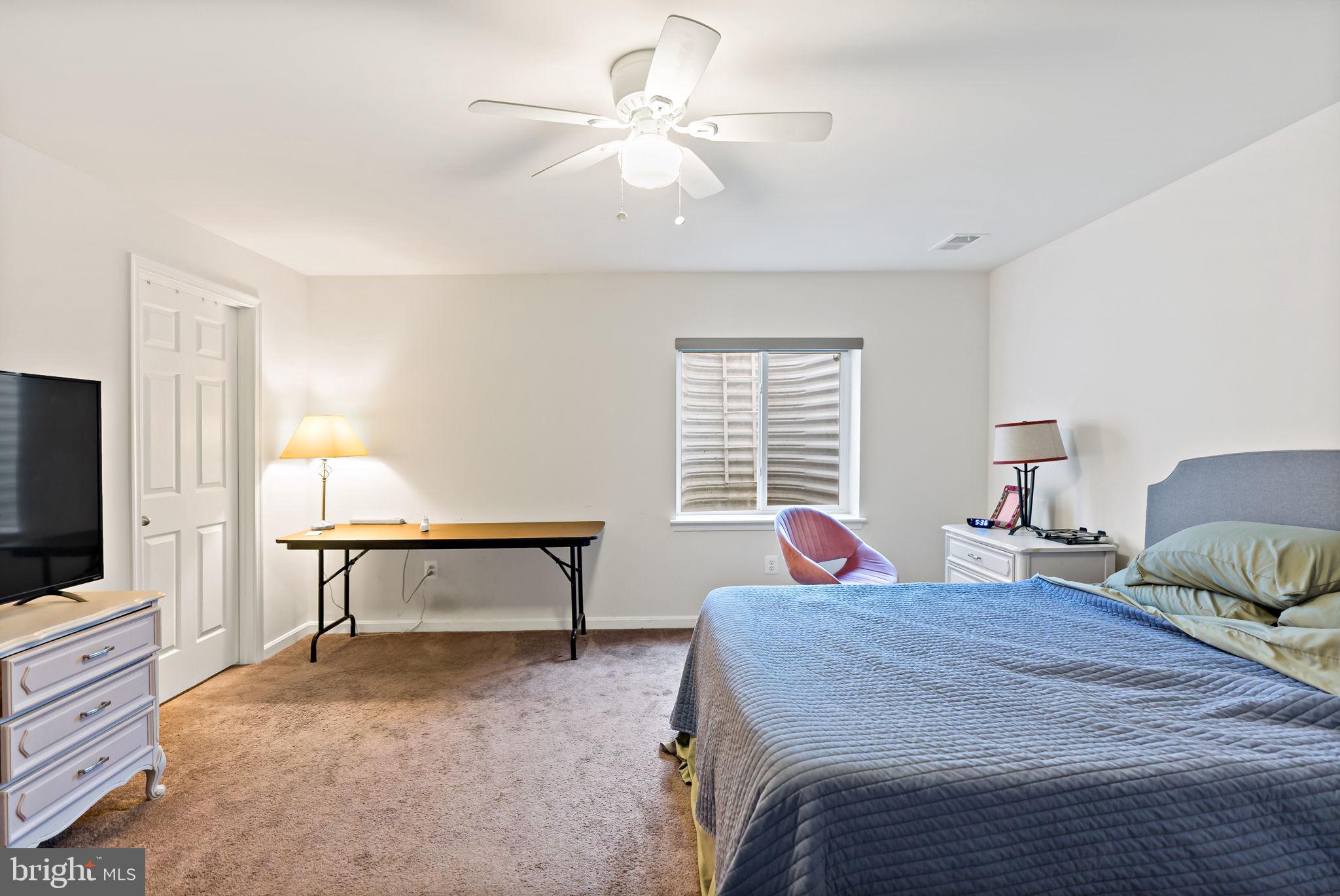 SHENANDOAH SPRINGS - Residential