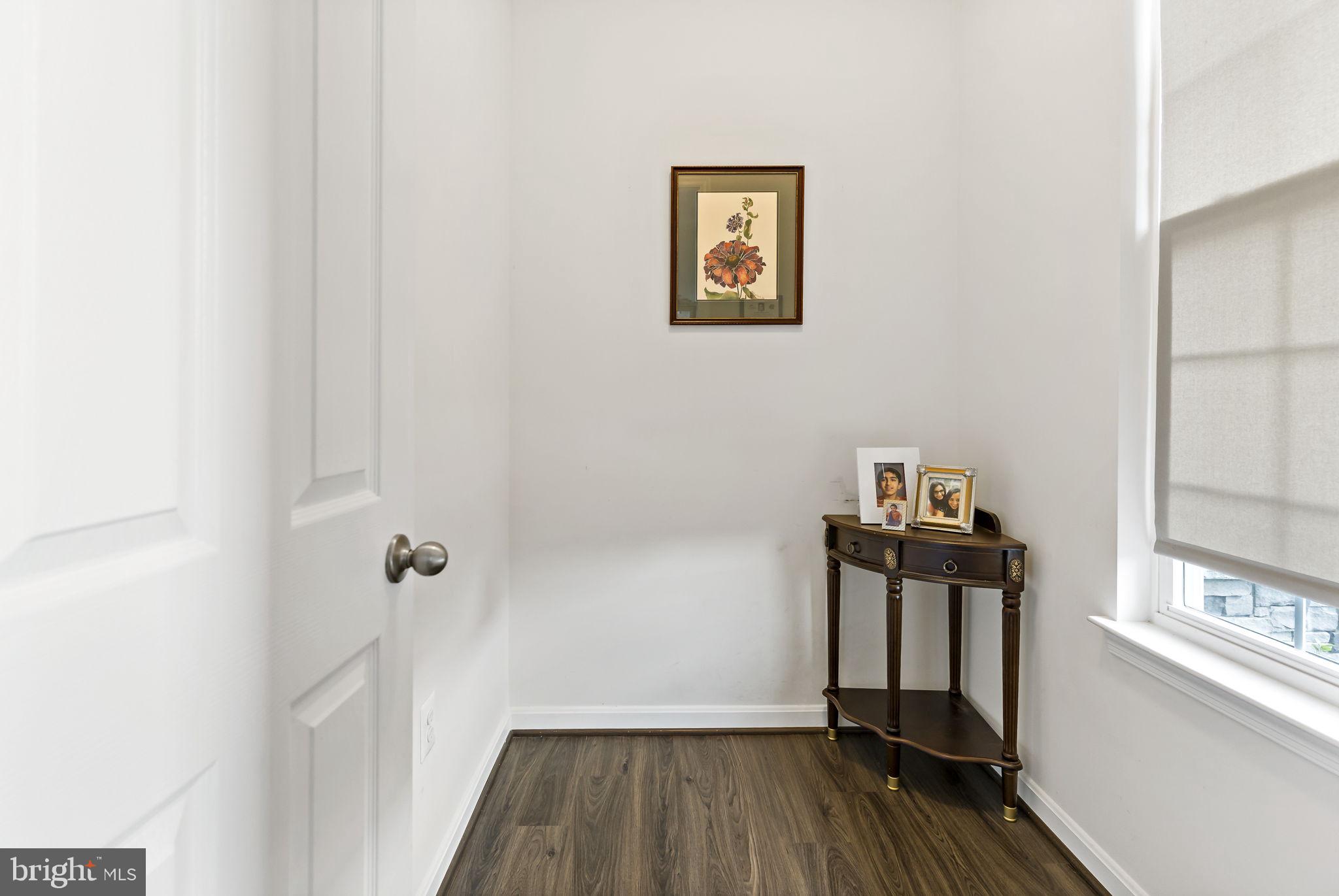 SHENANDOAH SPRINGS - Residential