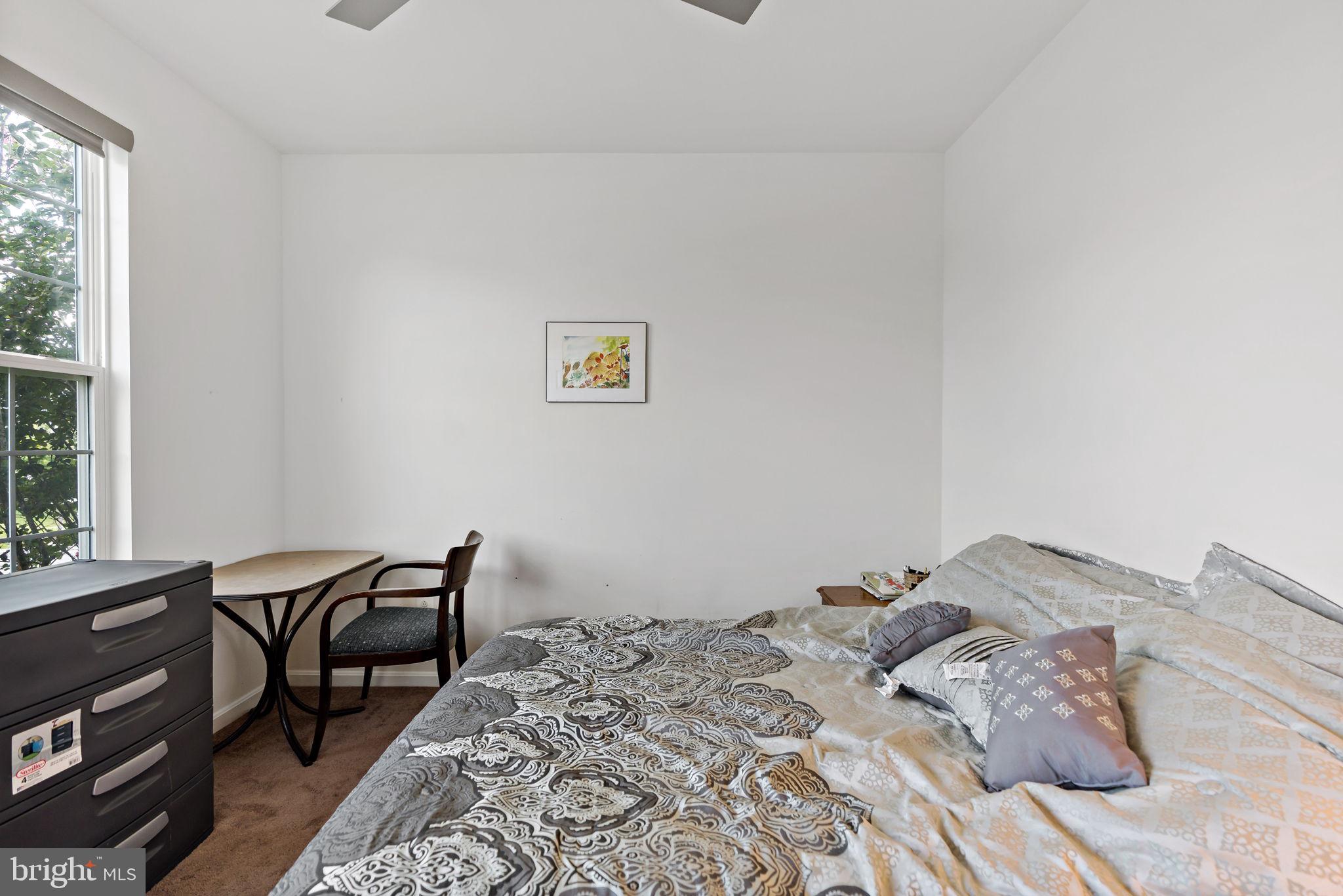 SHENANDOAH SPRINGS - Residential