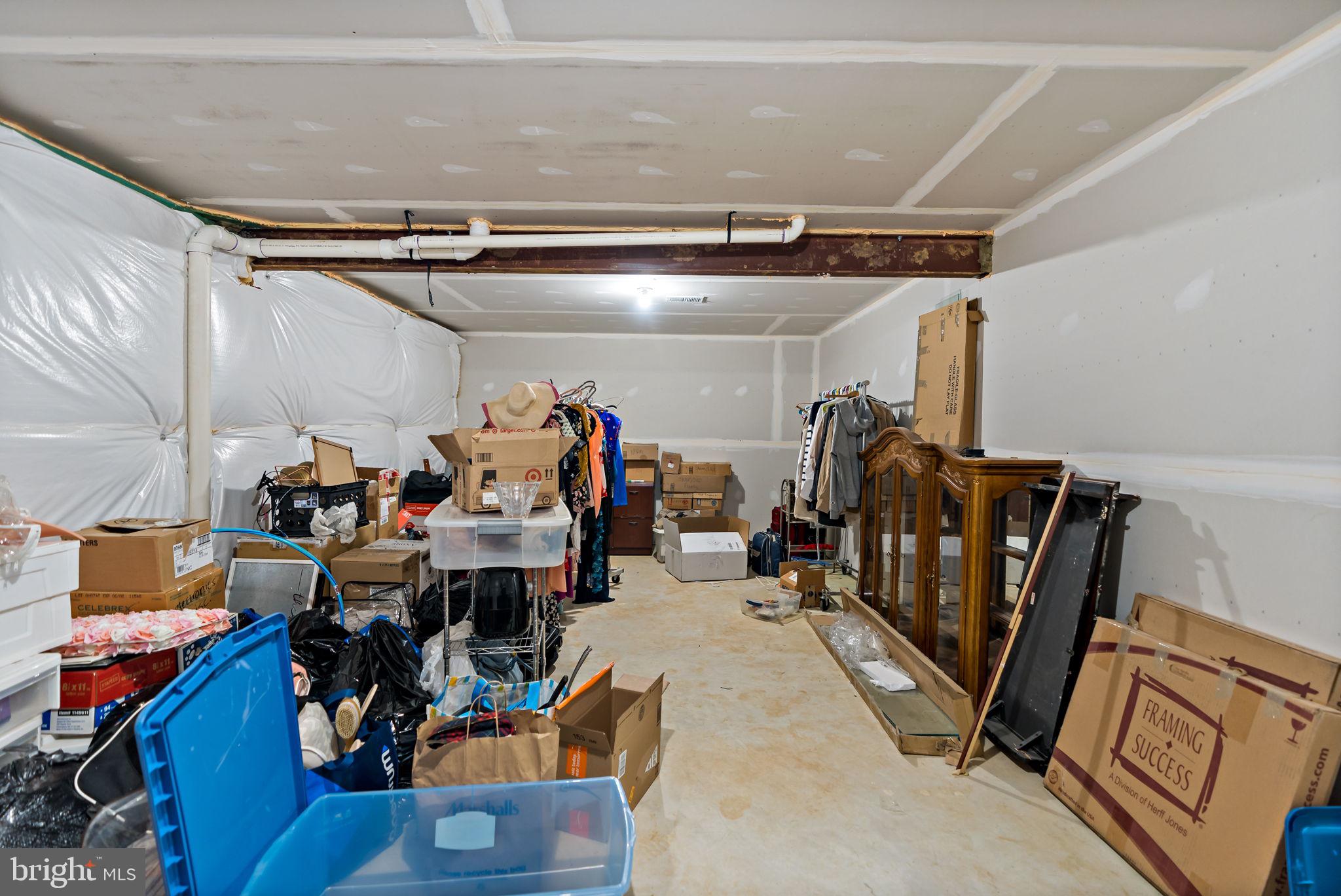 SHENANDOAH SPRINGS - Residential