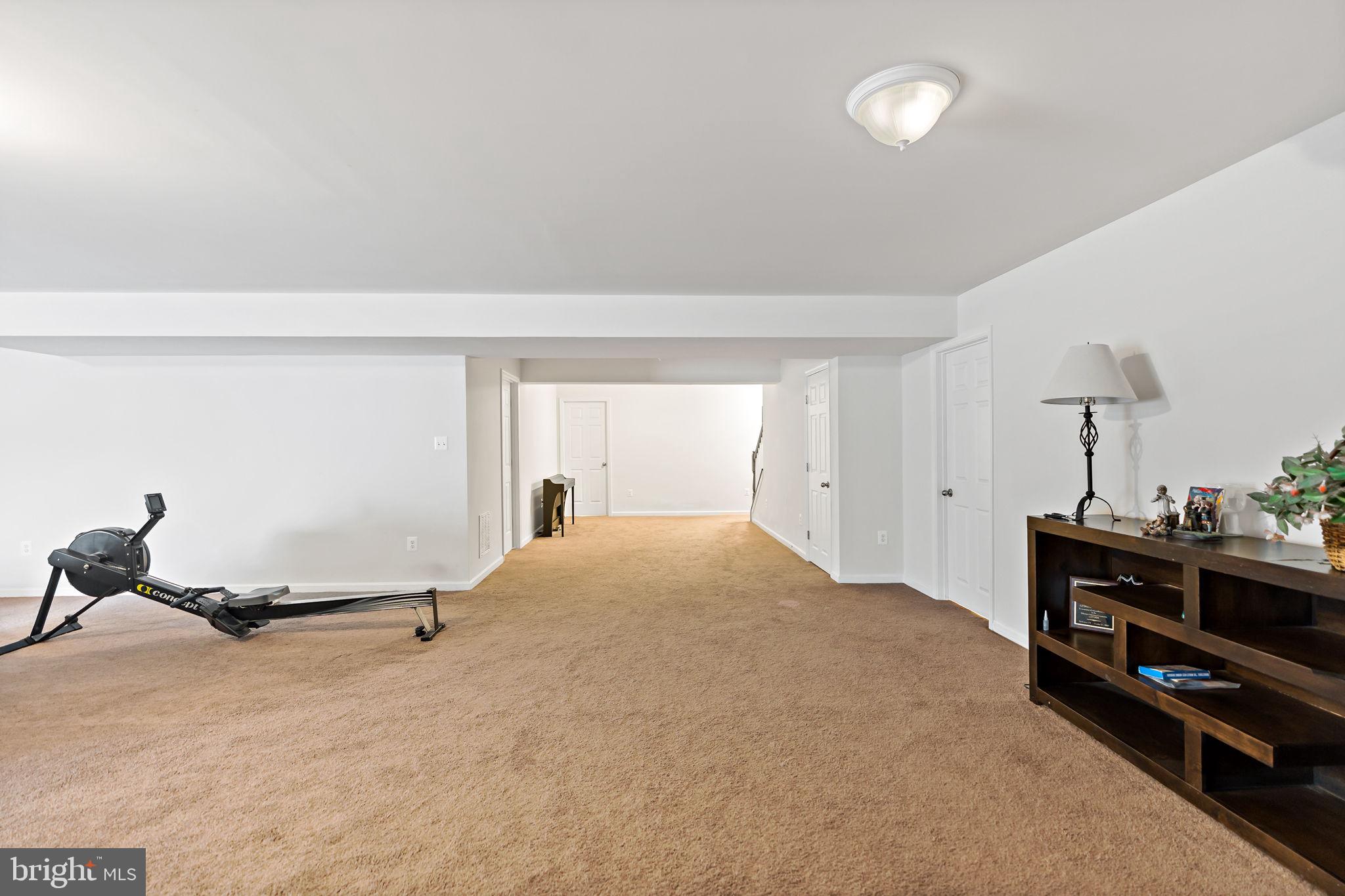 SHENANDOAH SPRINGS - Residential