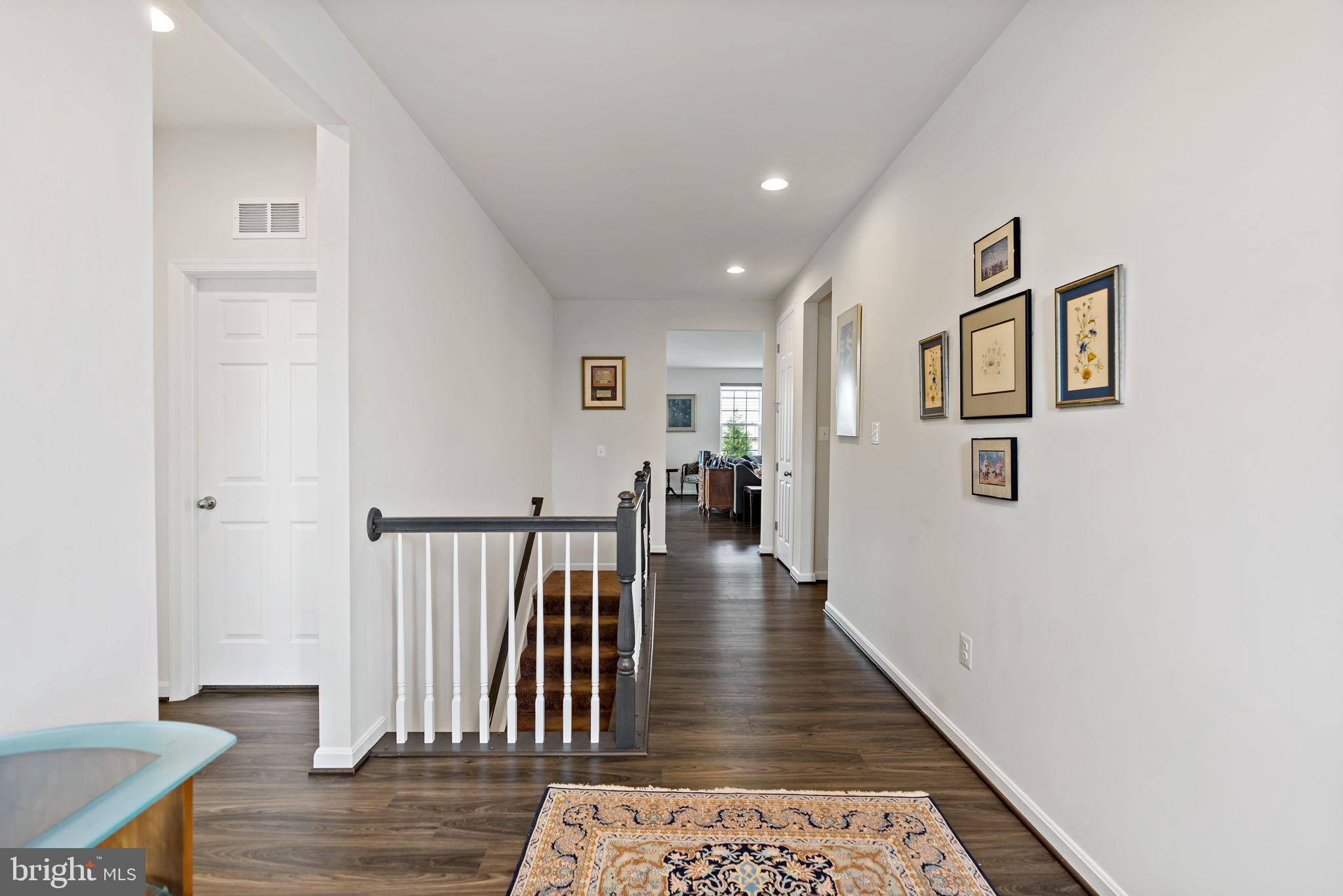 125 OVERBROOK ROAD