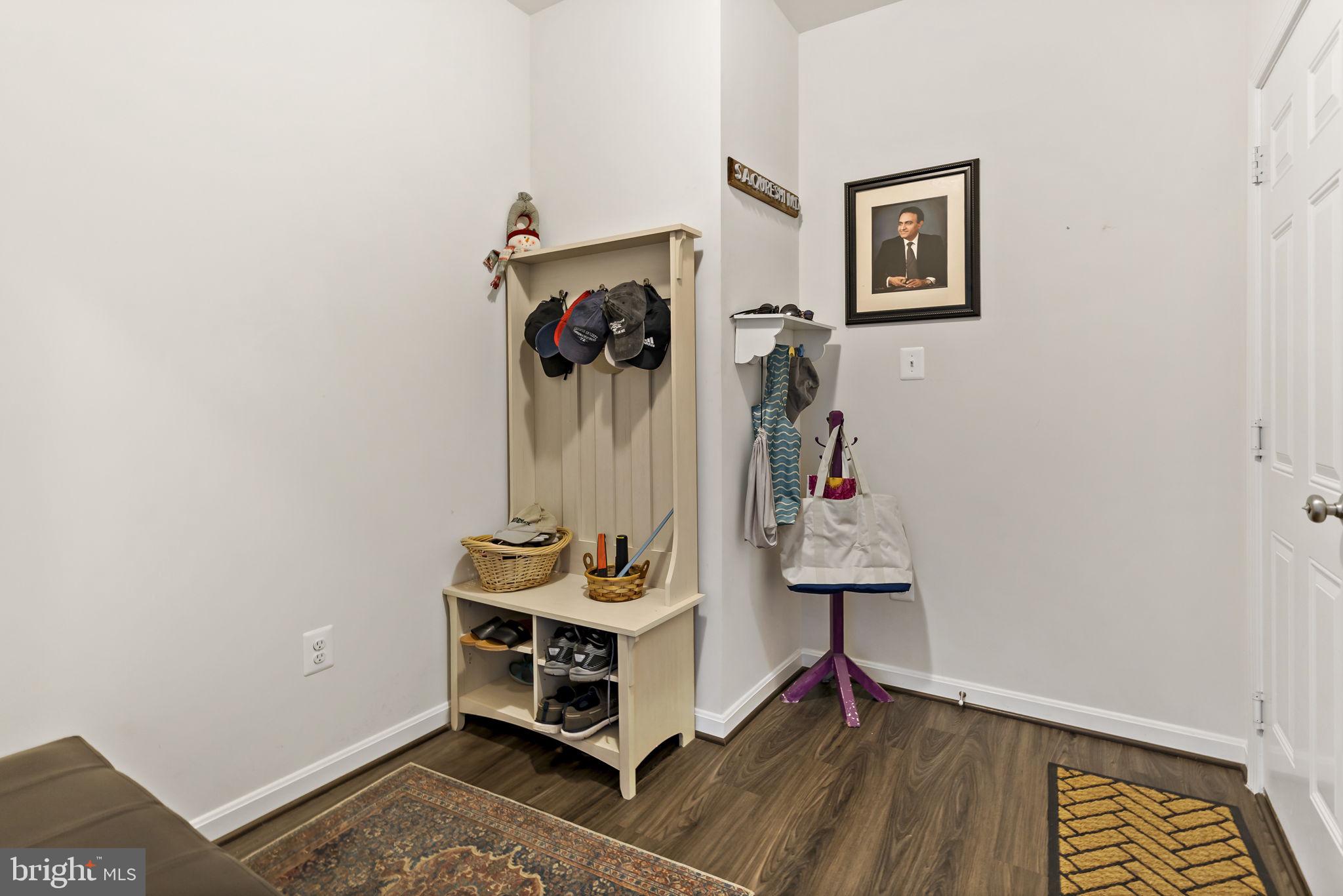 SHENANDOAH SPRINGS - Residential