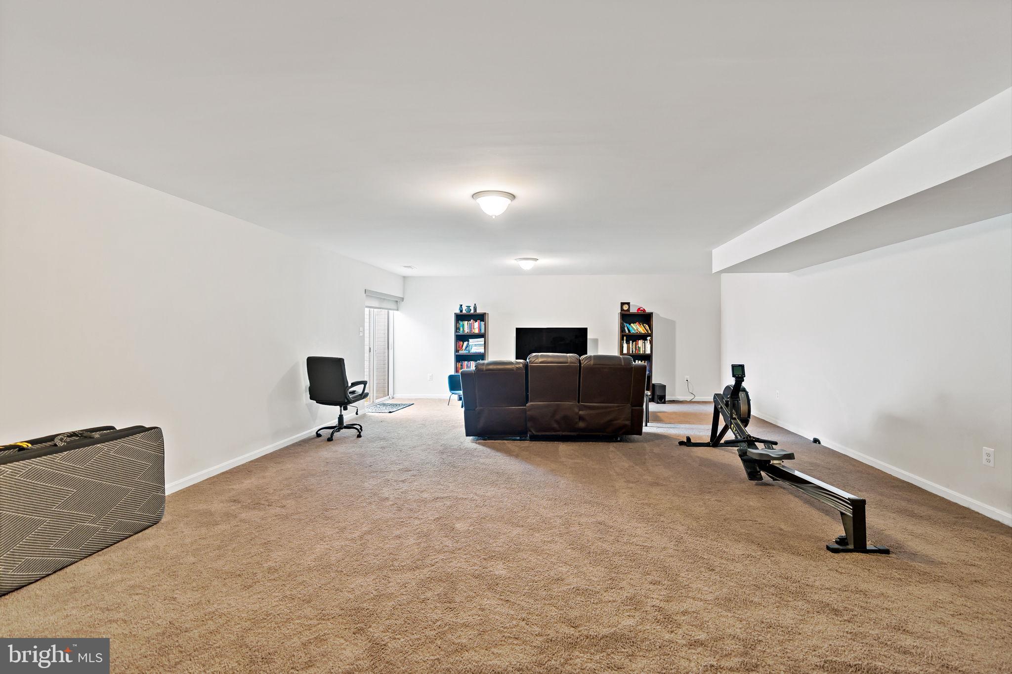 SHENANDOAH SPRINGS - Residential