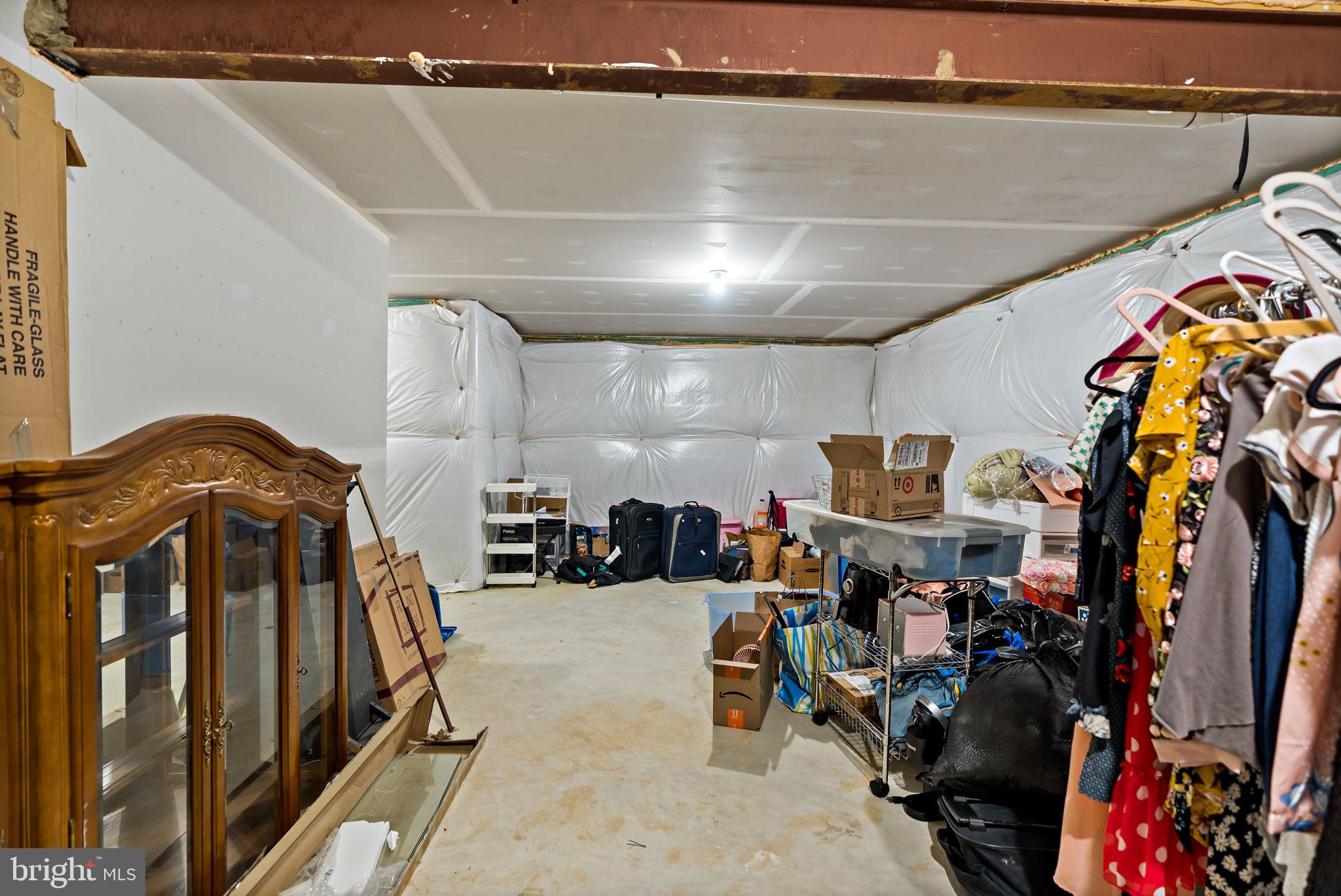 SHENANDOAH SPRINGS - Residential