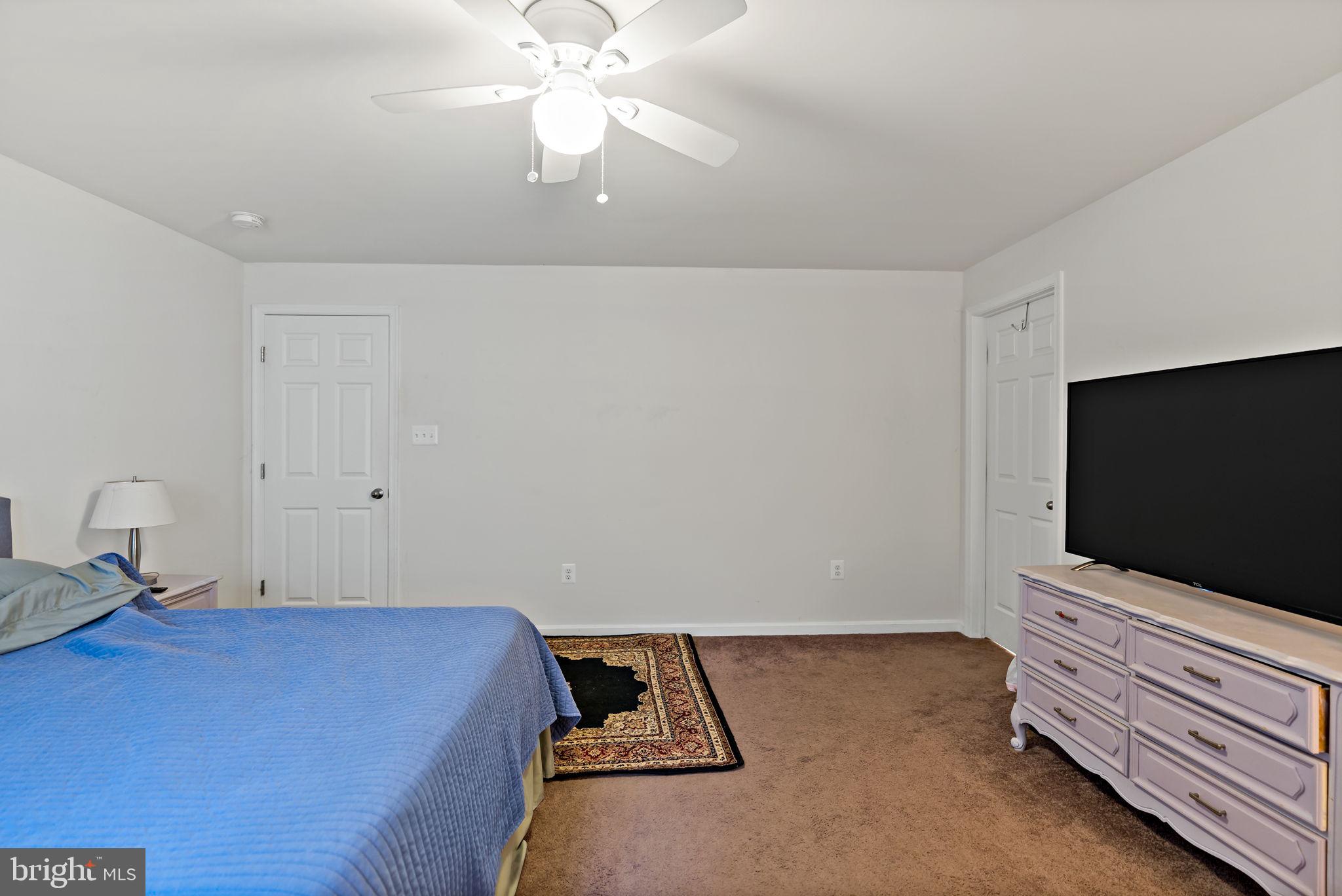 SHENANDOAH SPRINGS - Residential