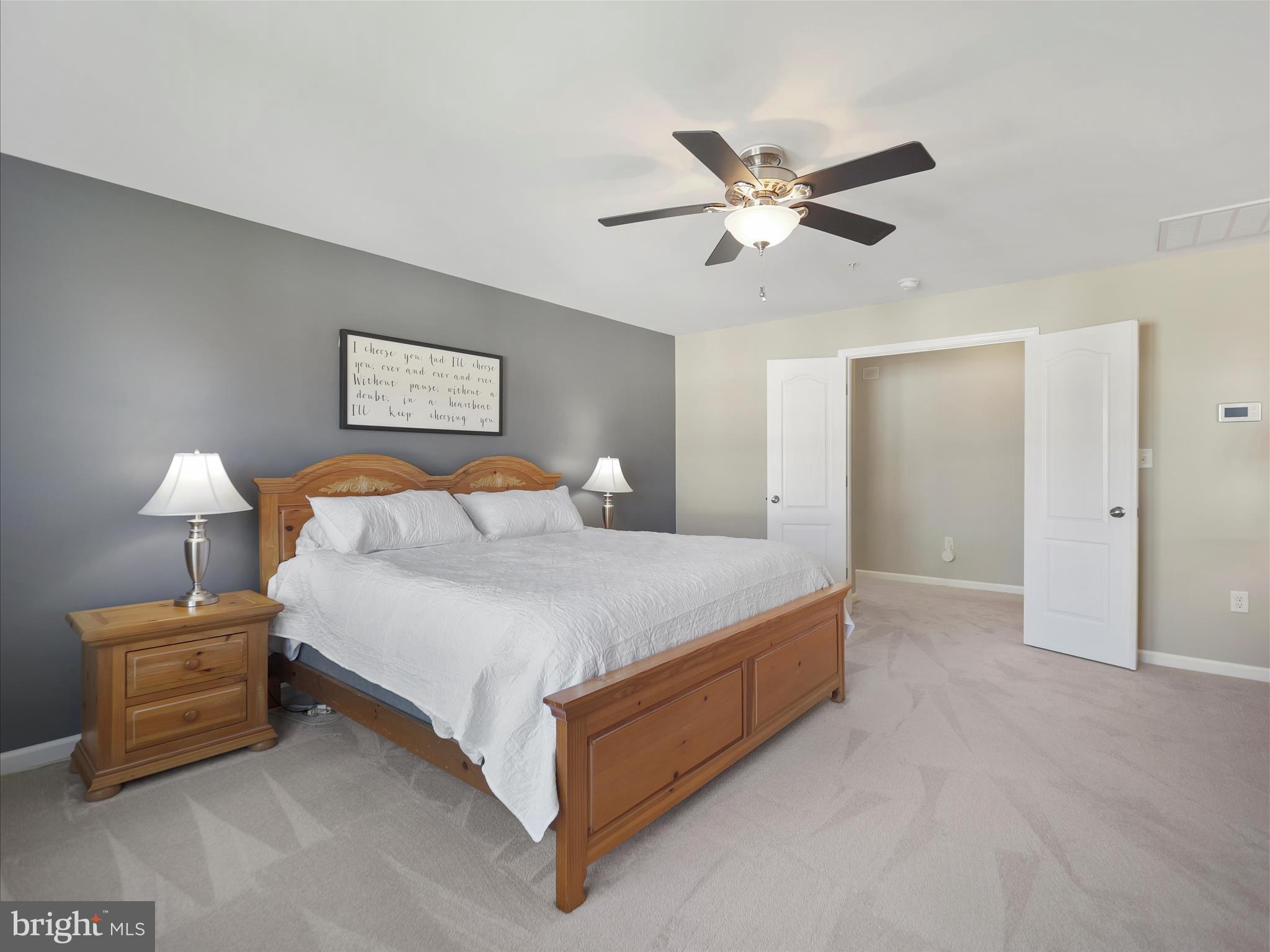 LINTON AT BALLENGER - Residential