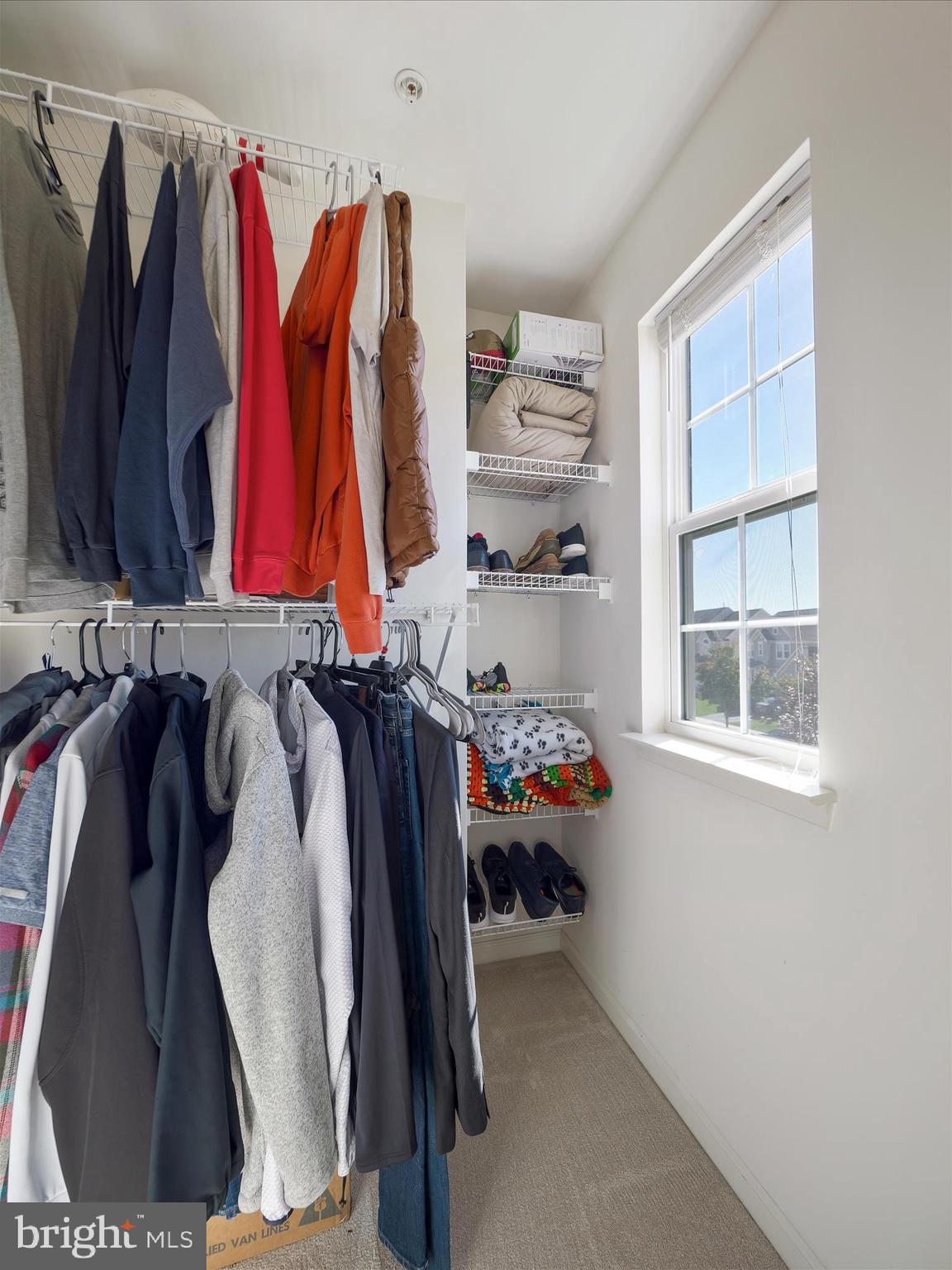 LINTON AT BALLENGER - Residential