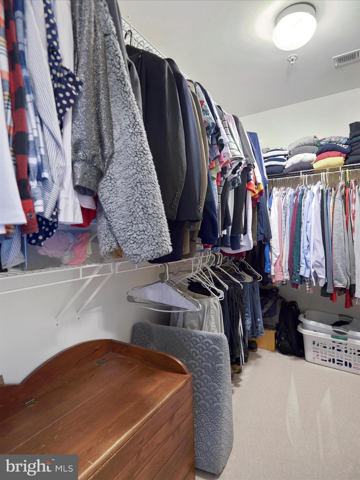 LINTON AT BALLENGER - Residential