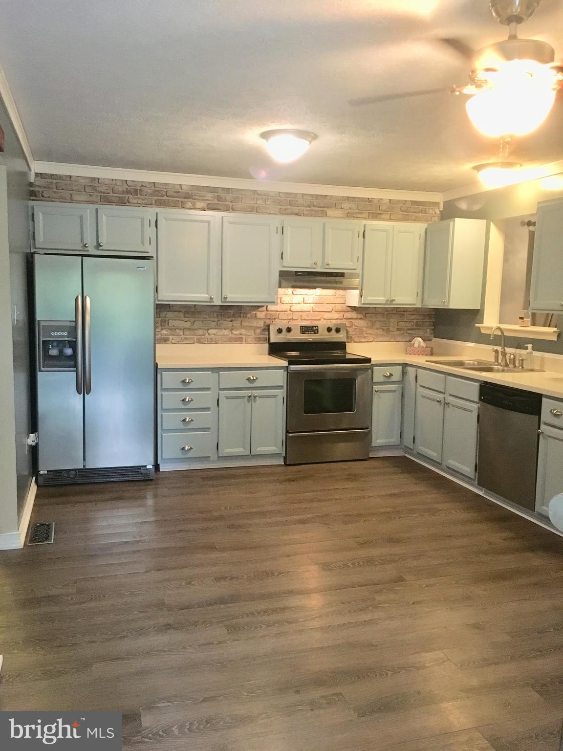 MARBELLA - Residential