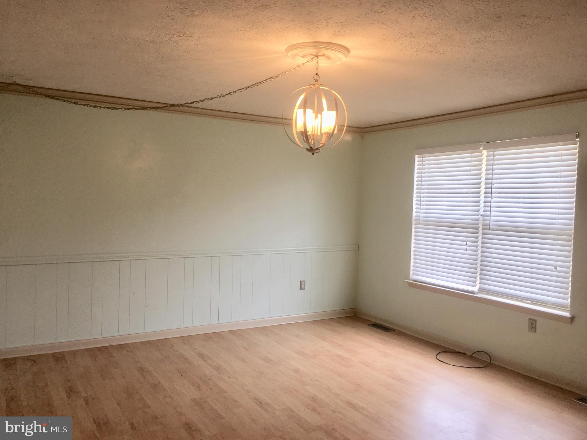 MARBELLA - Residential