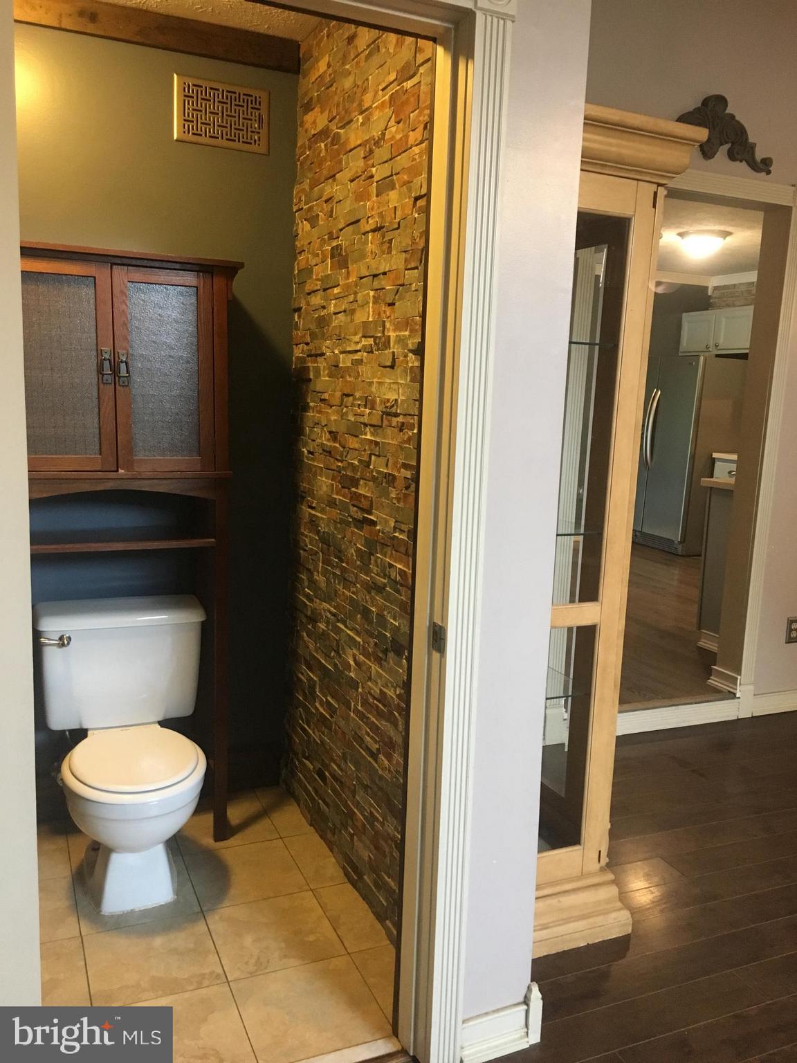 MARBELLA - Residential