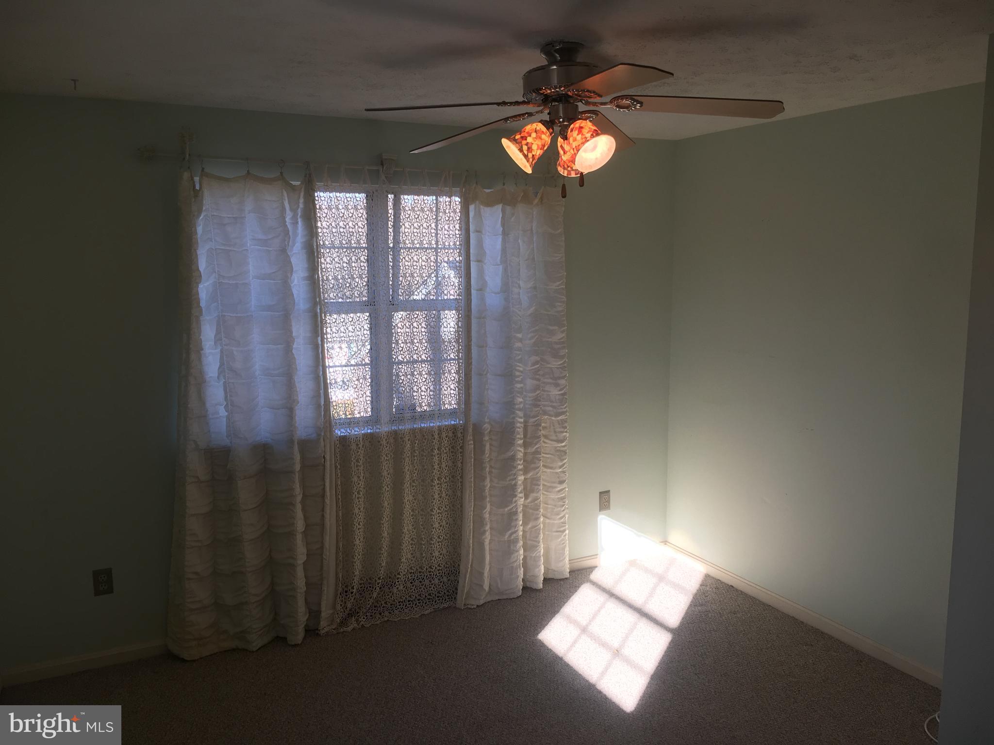 MARBELLA - Residential